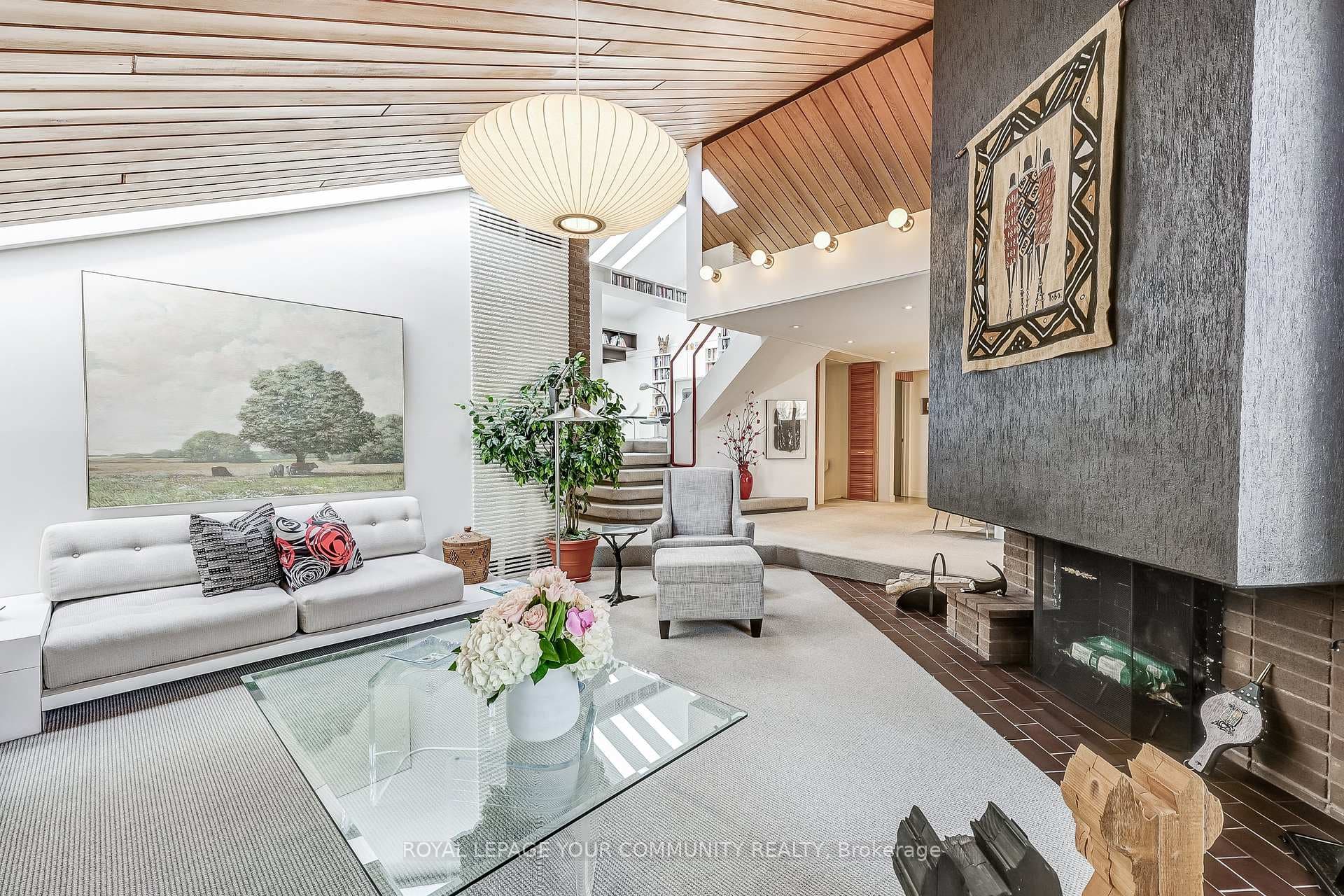 428 Glengarry Avenue photo 21