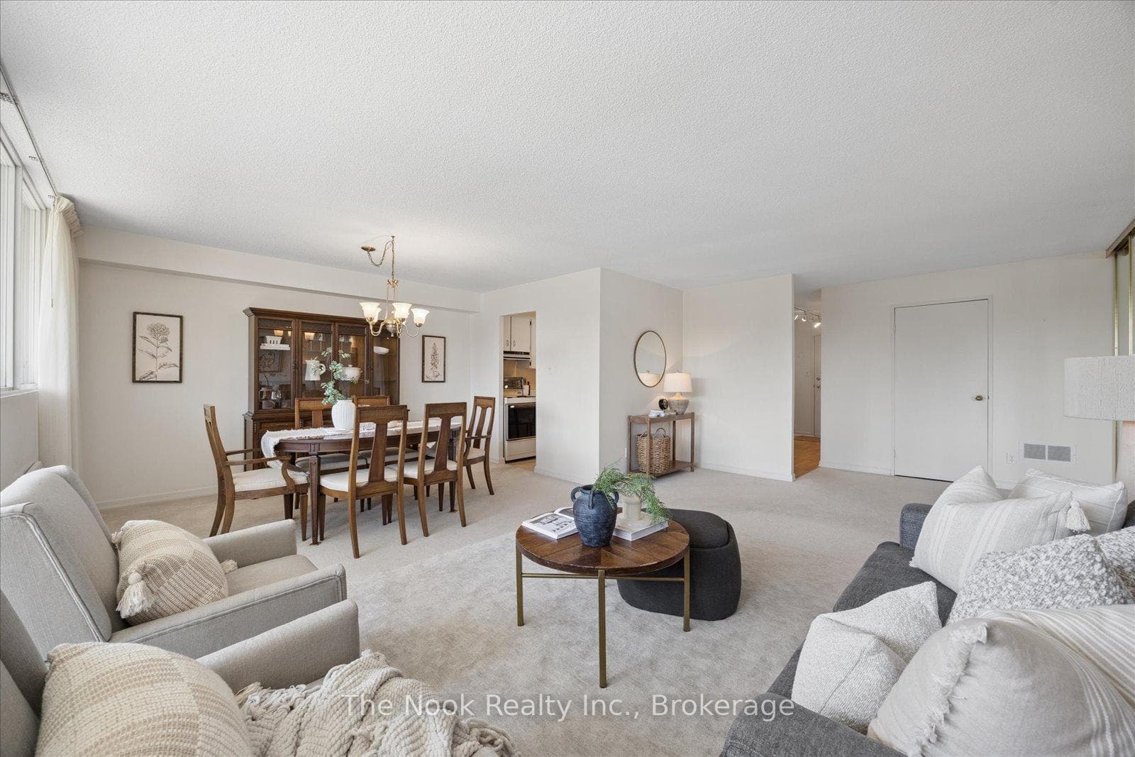 120 Elgin Street photo 4