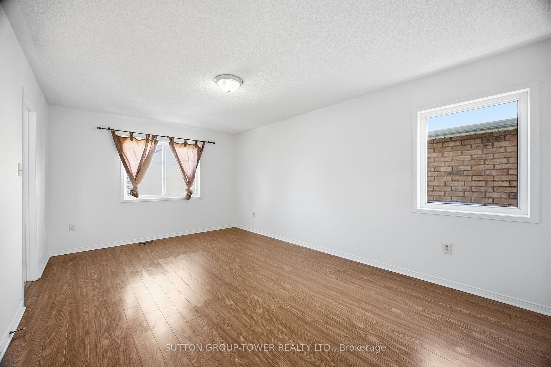 11 Welbourne Court photo 20