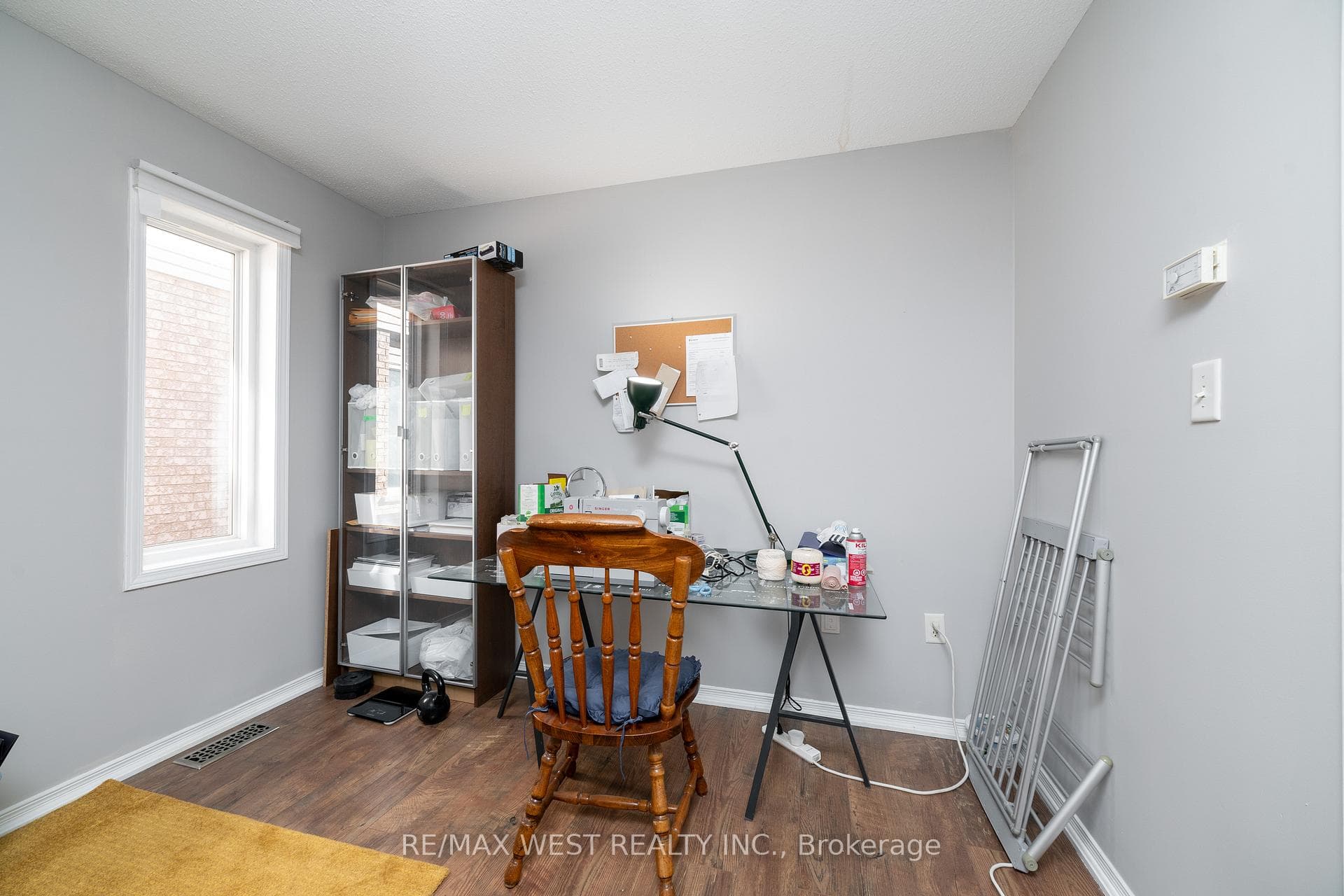 1286 Burkholder Drive photo 15