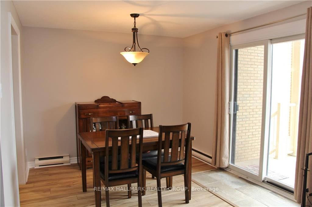 14 Sweetbriar Circle Unit 4 photo 8