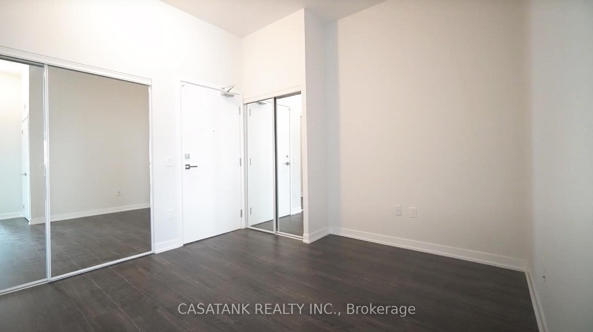 4085 Parkside Village Drive Unit 530 photo 7