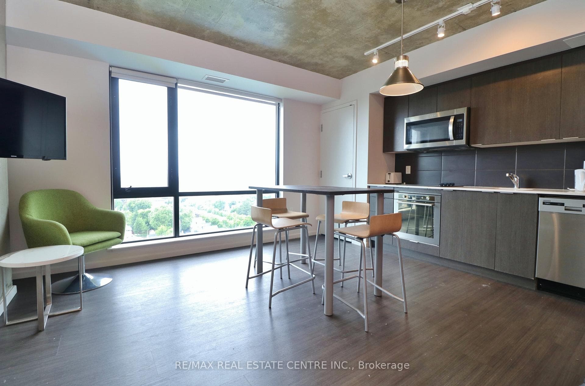 105 Champagne Avenue Unit 2006 photo 20