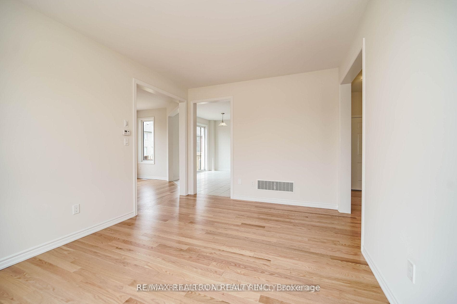 107 Marcel Brunelle Drive photo 11