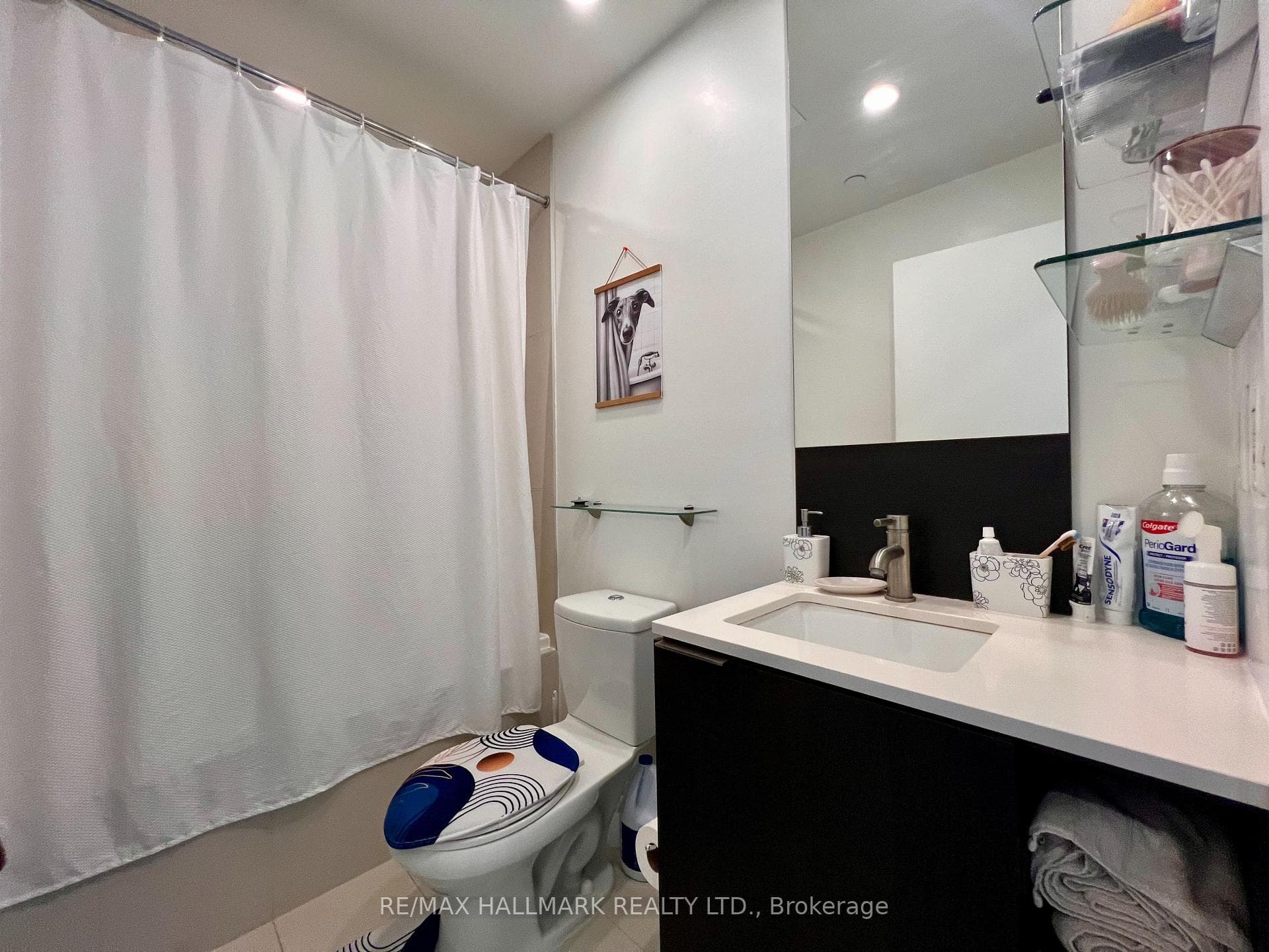 170 Sumach Street Unit 1209 photo 15