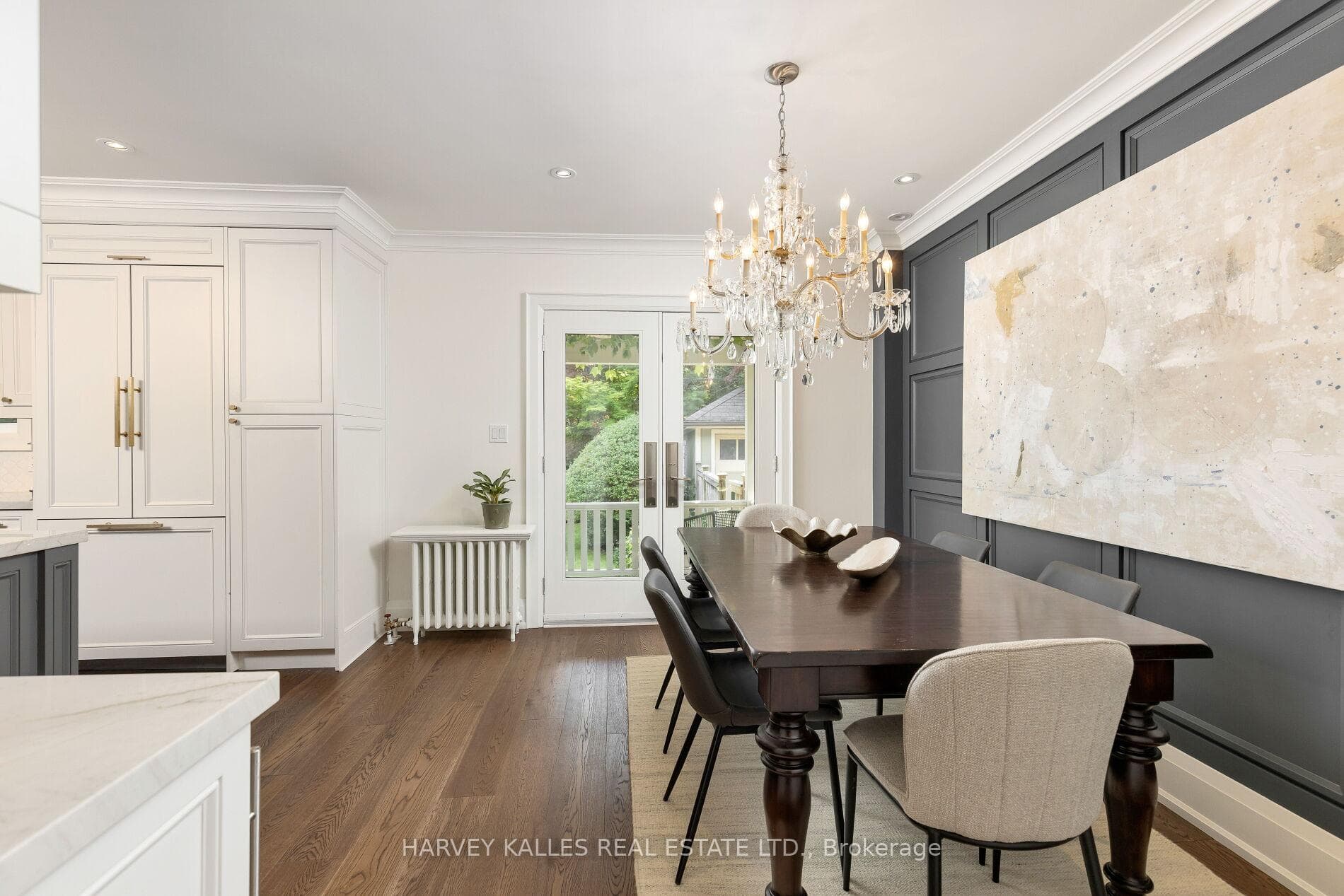 99 Whitehall Road photo 15