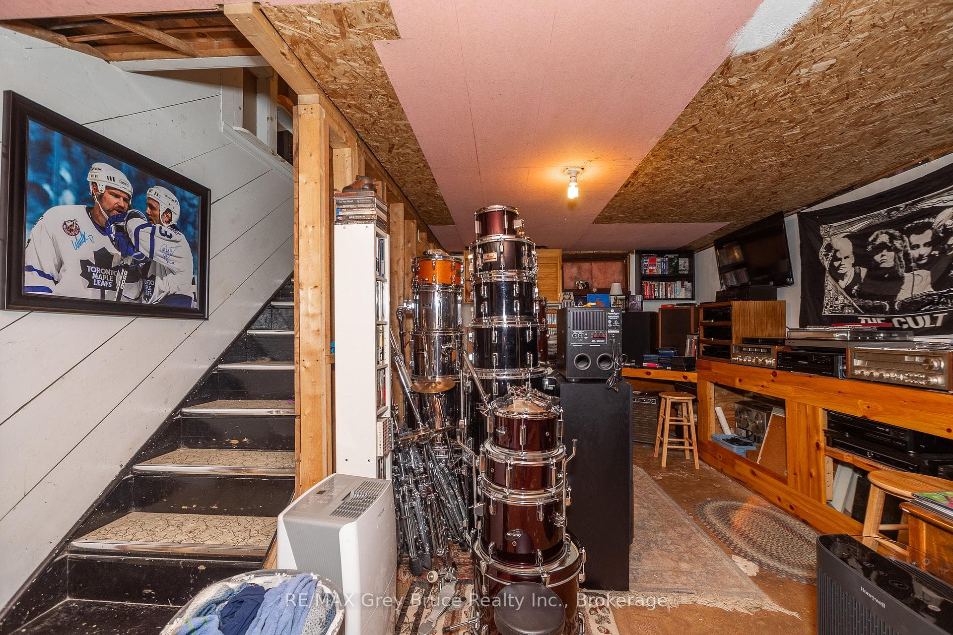 836 11TH Street photo 22