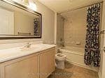 4090 Living Arts Drive Unit 2212 photo 5