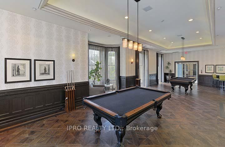 28 Linden Street Unit 1205 photo 22