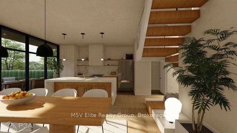 146 Lone Pine Road Unit LOT 4 photo 4