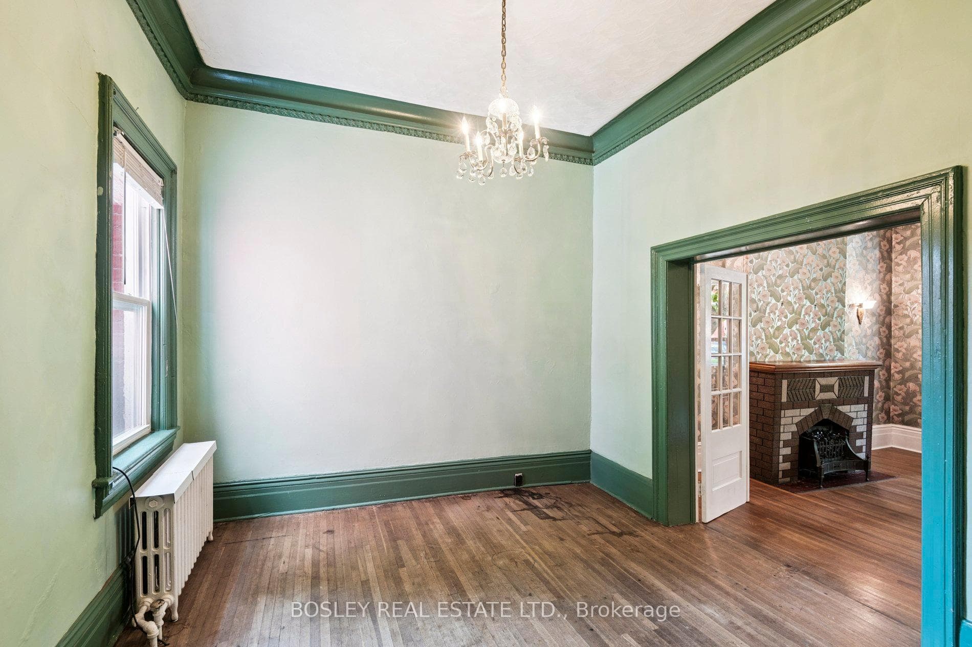 17 Beaconsfield Avenue photo 13