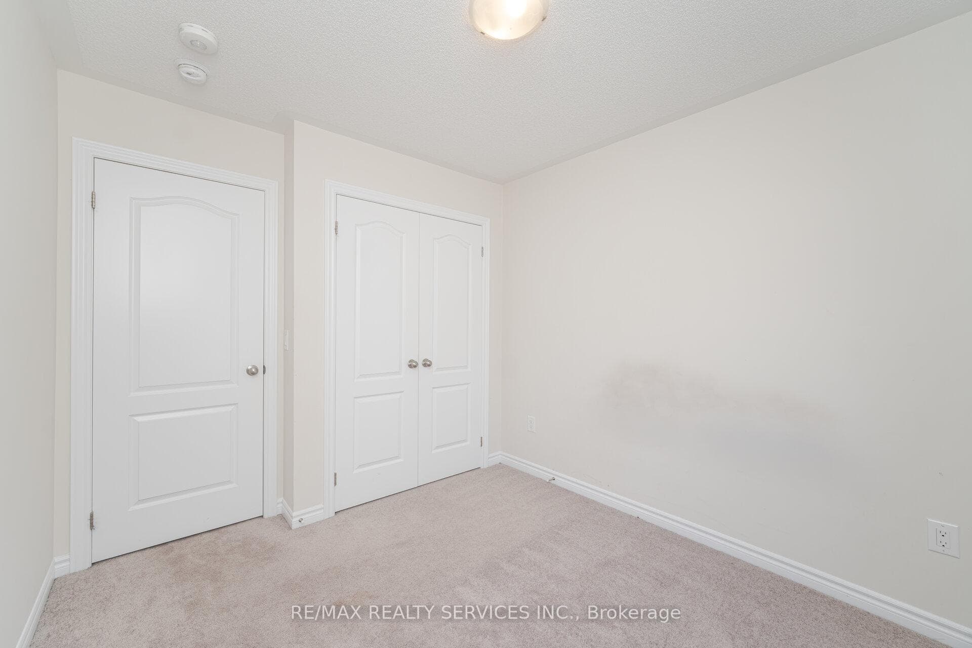 21 Cosbury Lane photo 27