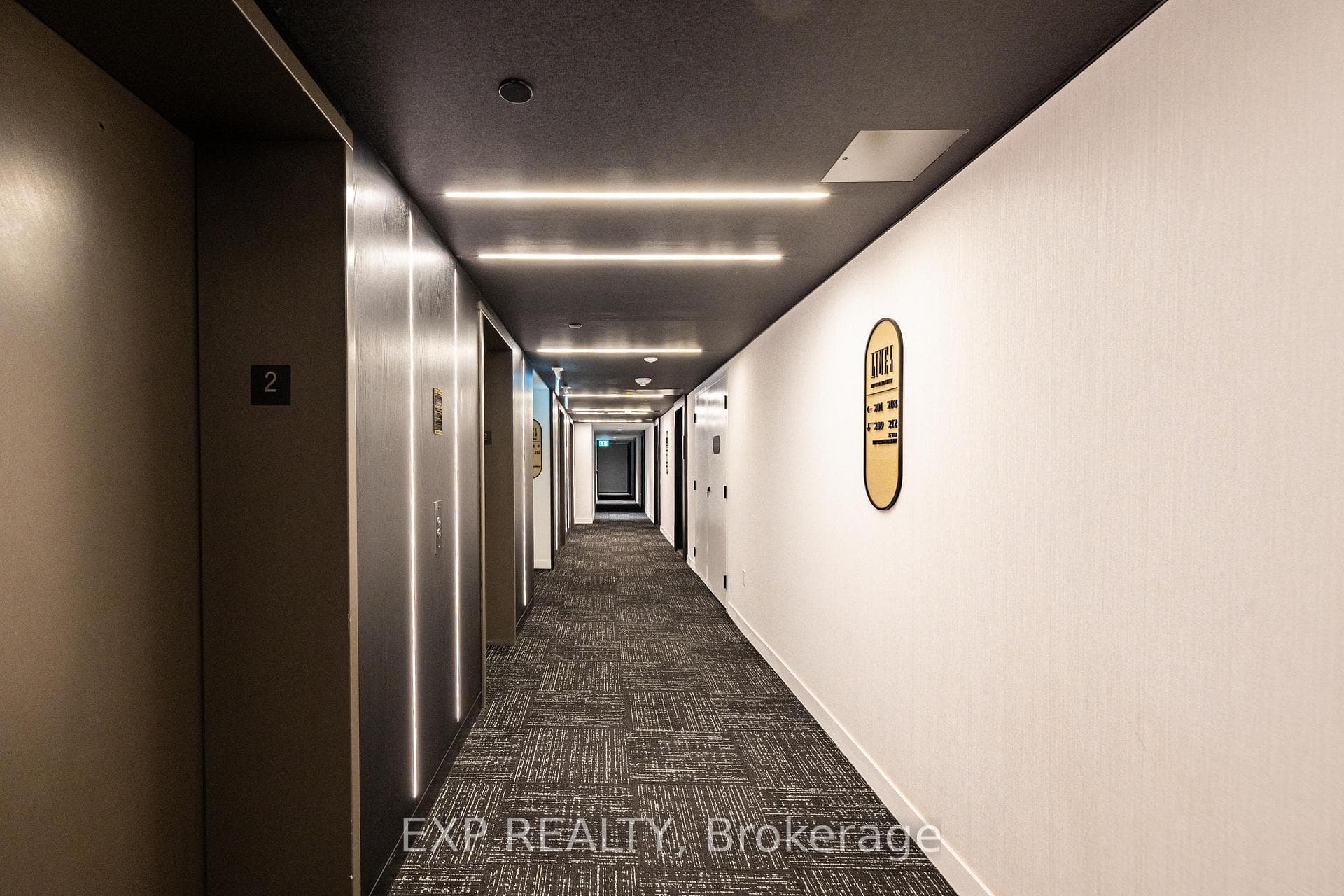 117 Broadway Avenue Unit 211 photo 7
