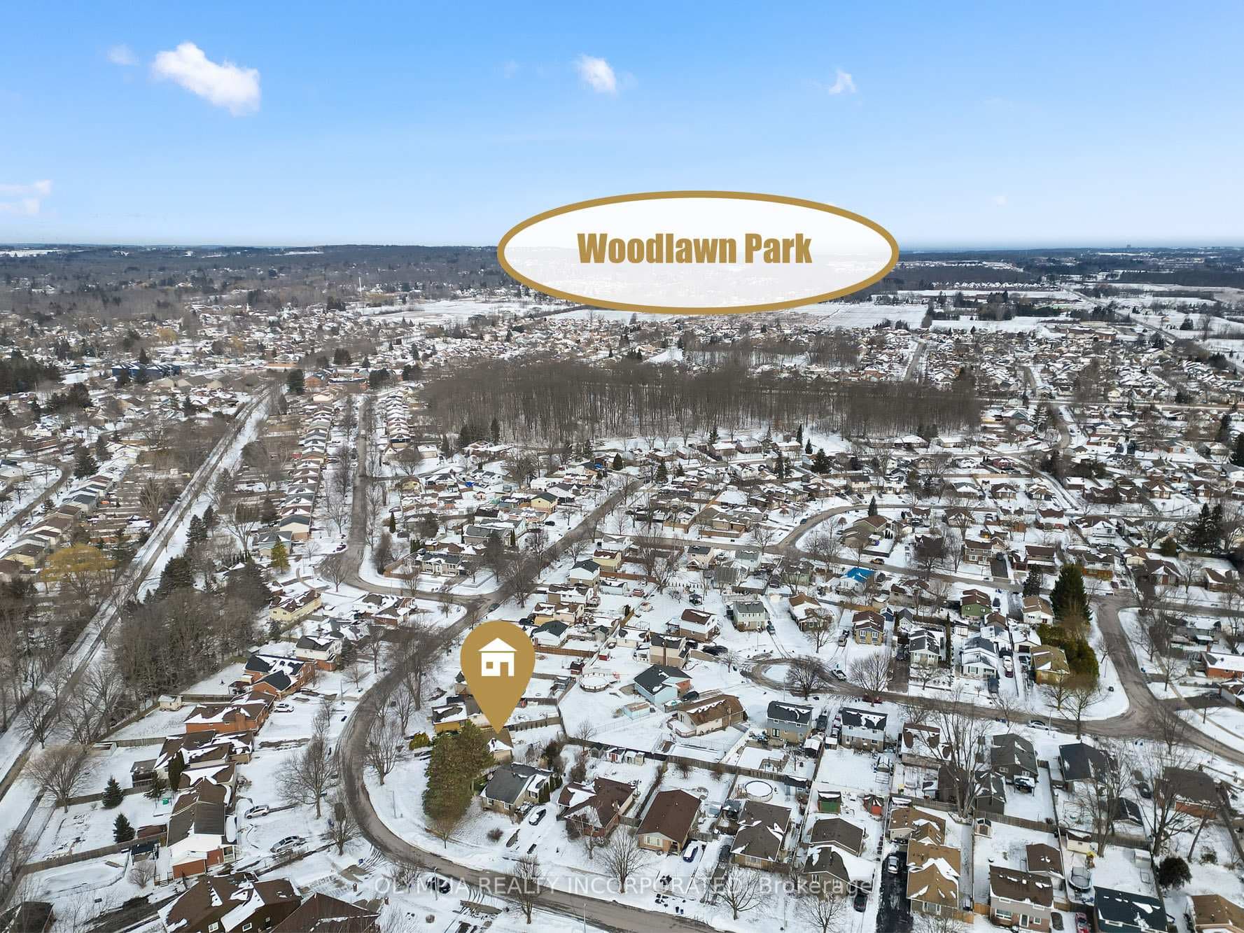 148 Leaside Drive photo 34