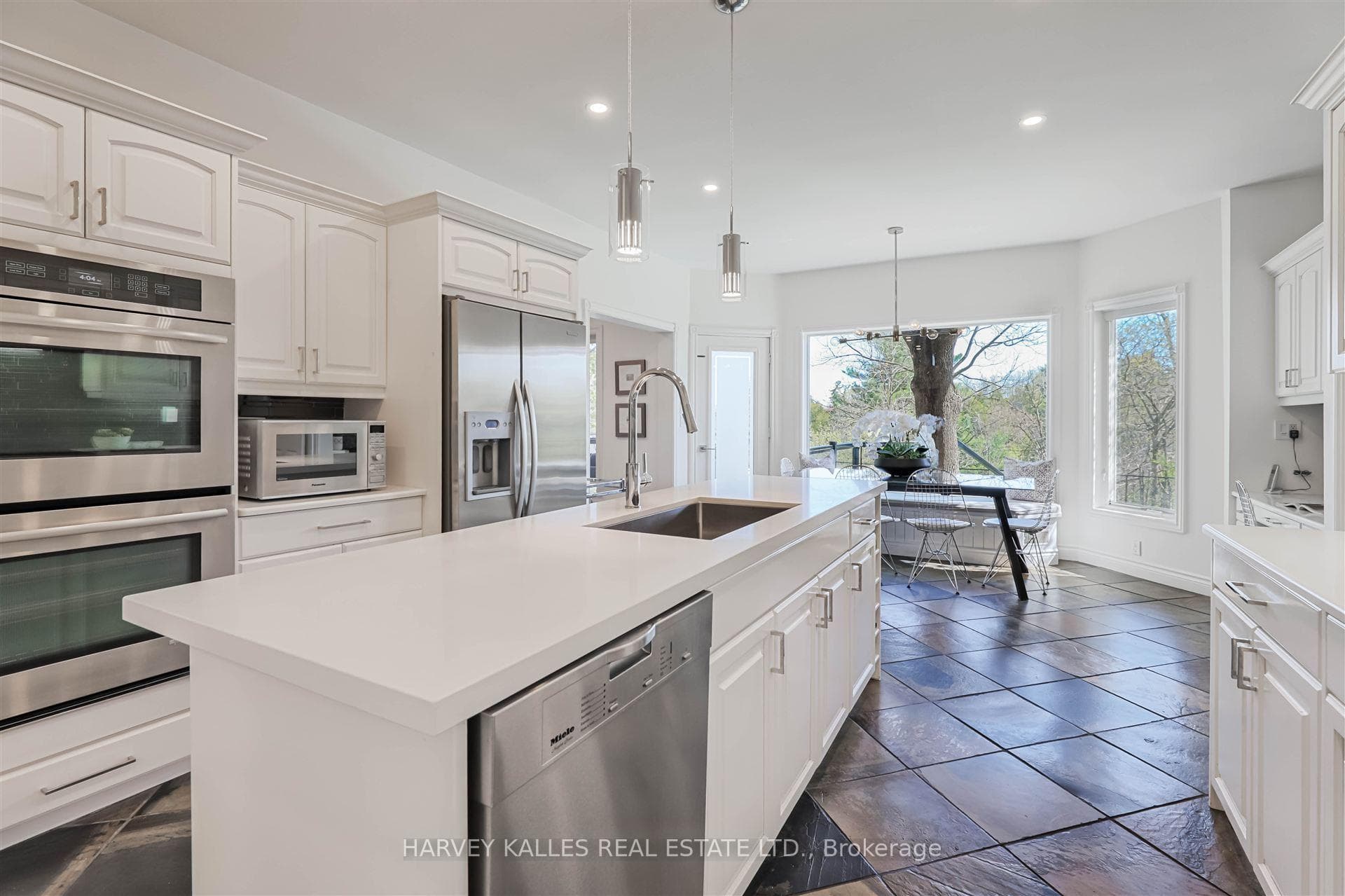 14 Northumberland Terrace photo 13