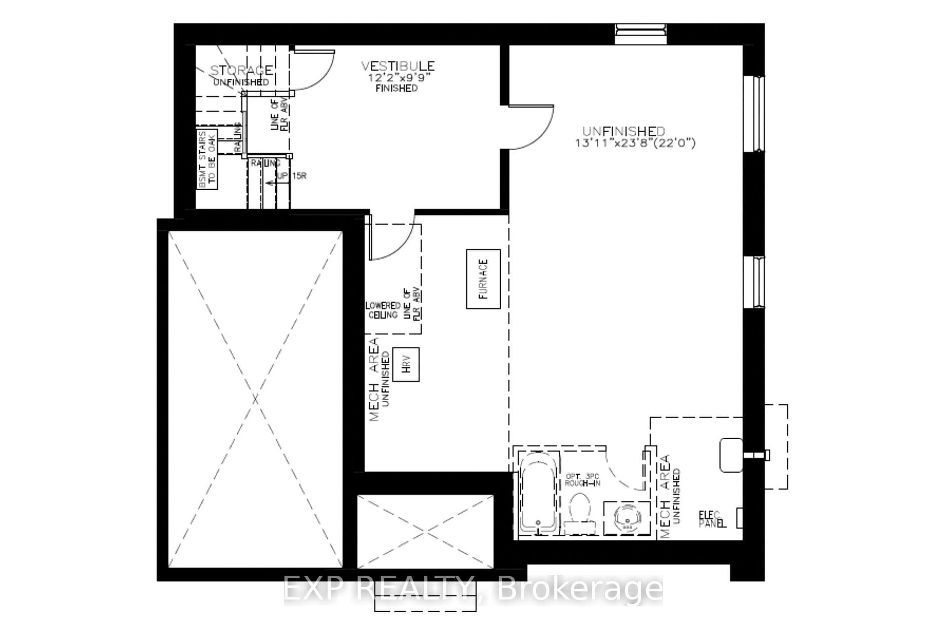 489 Duvernay Drive photo 50