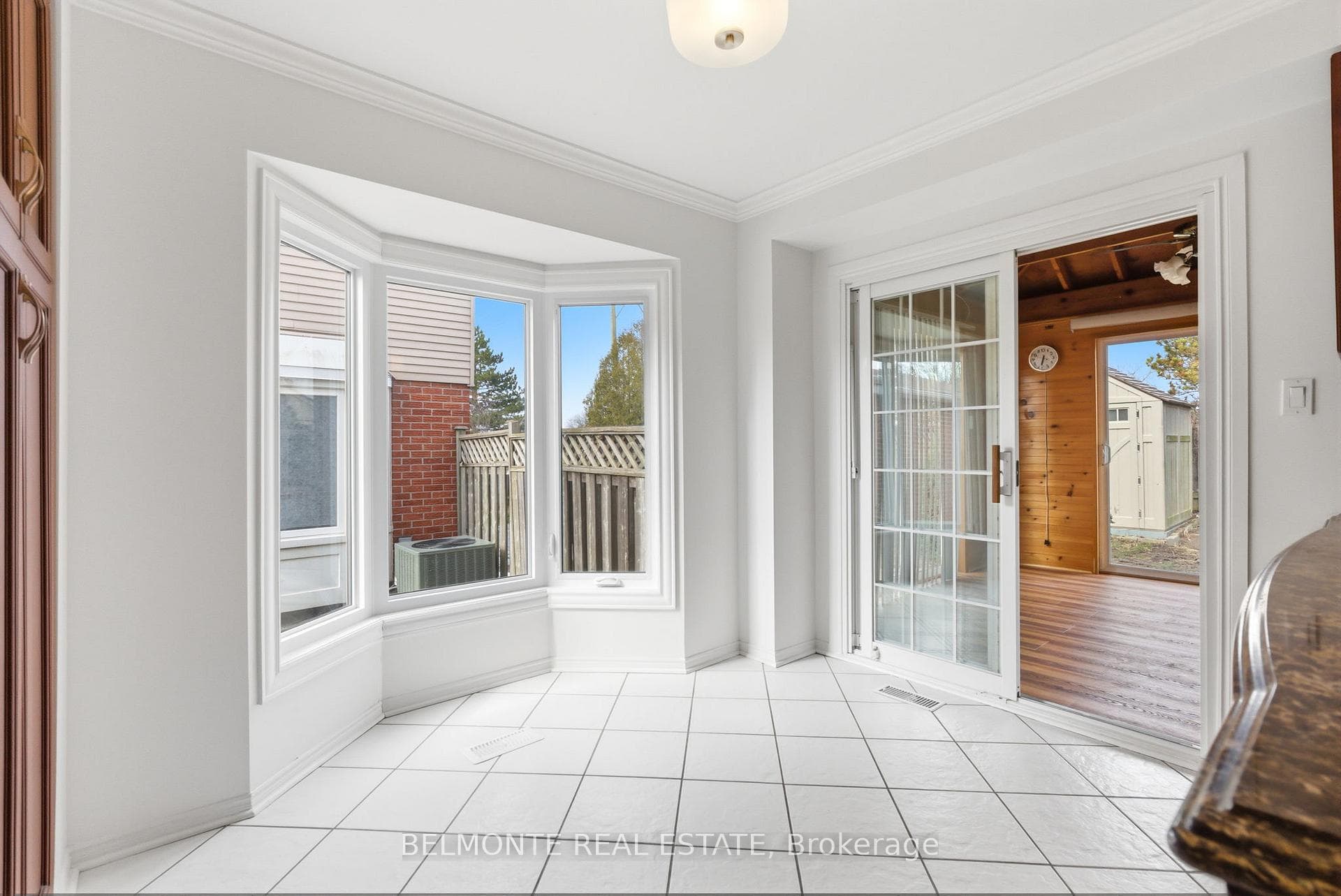 888 Lavis Court photo 14