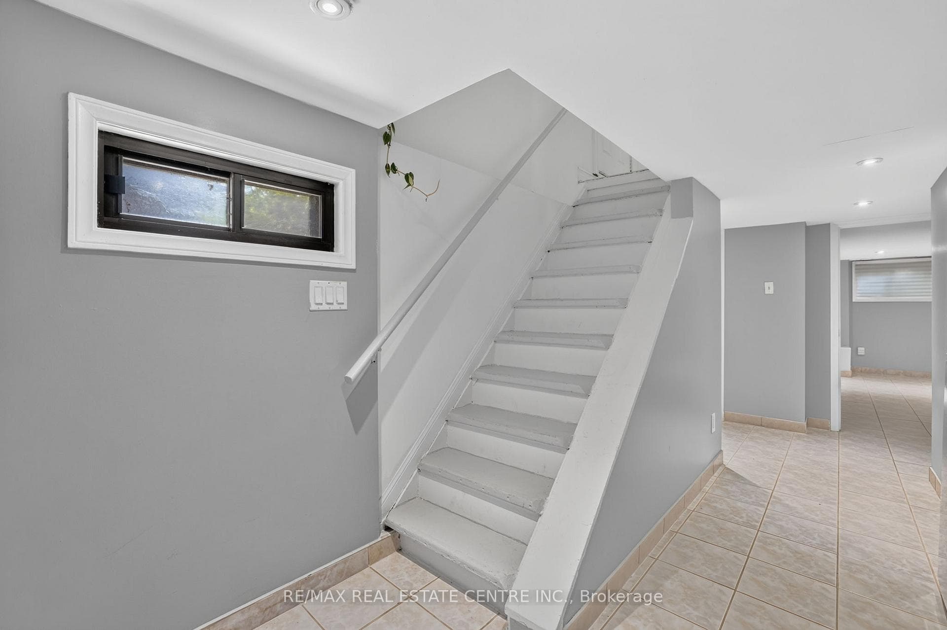 75 West Street photo 34