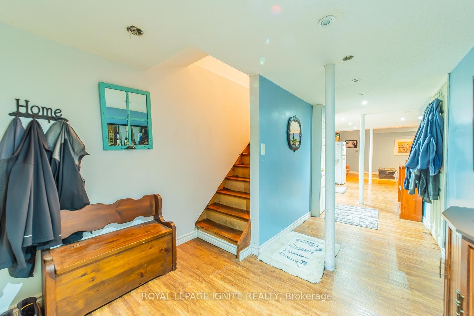 756 Swan Place photo 31