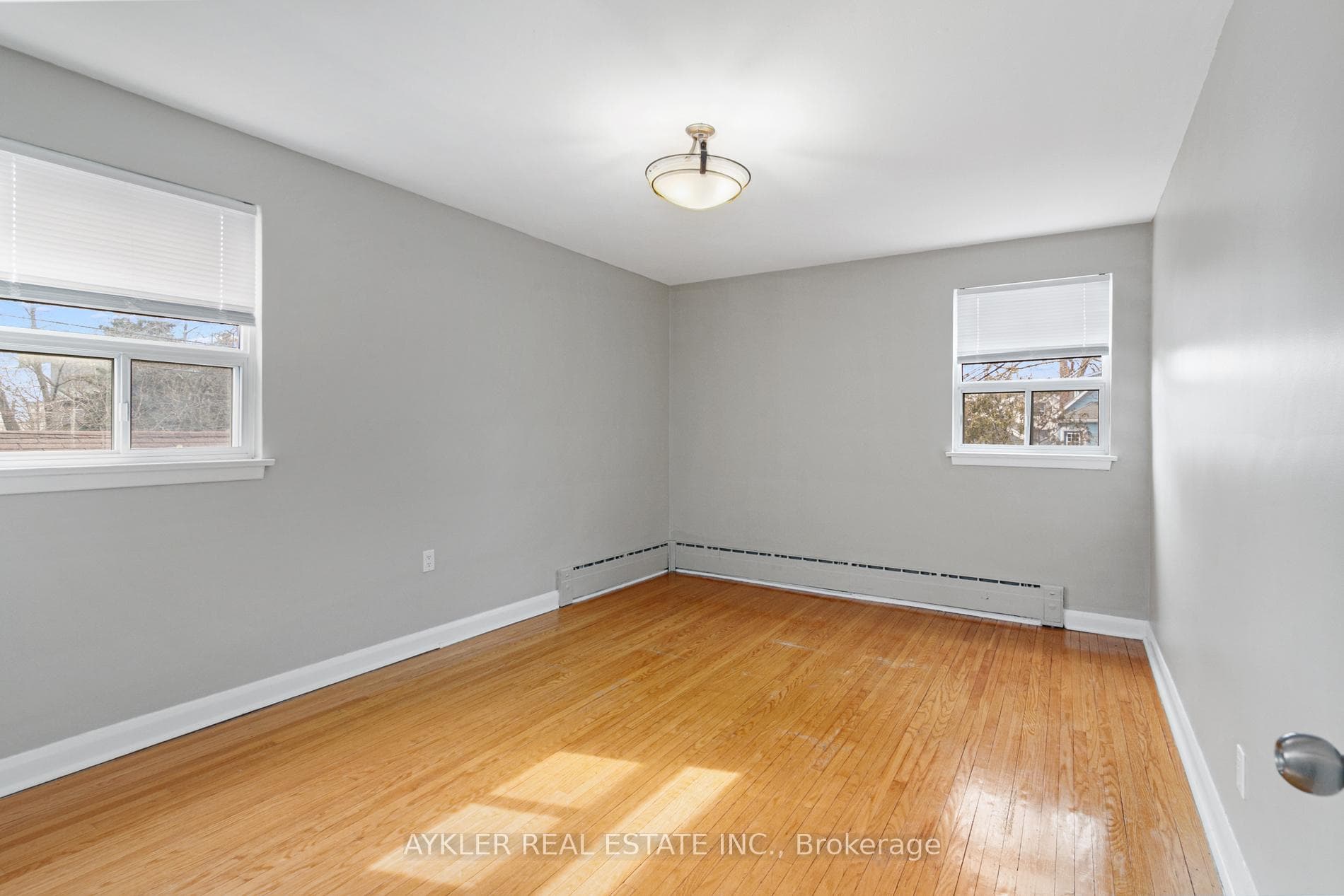 26 Twenty Second Street Unit 4 photo 15