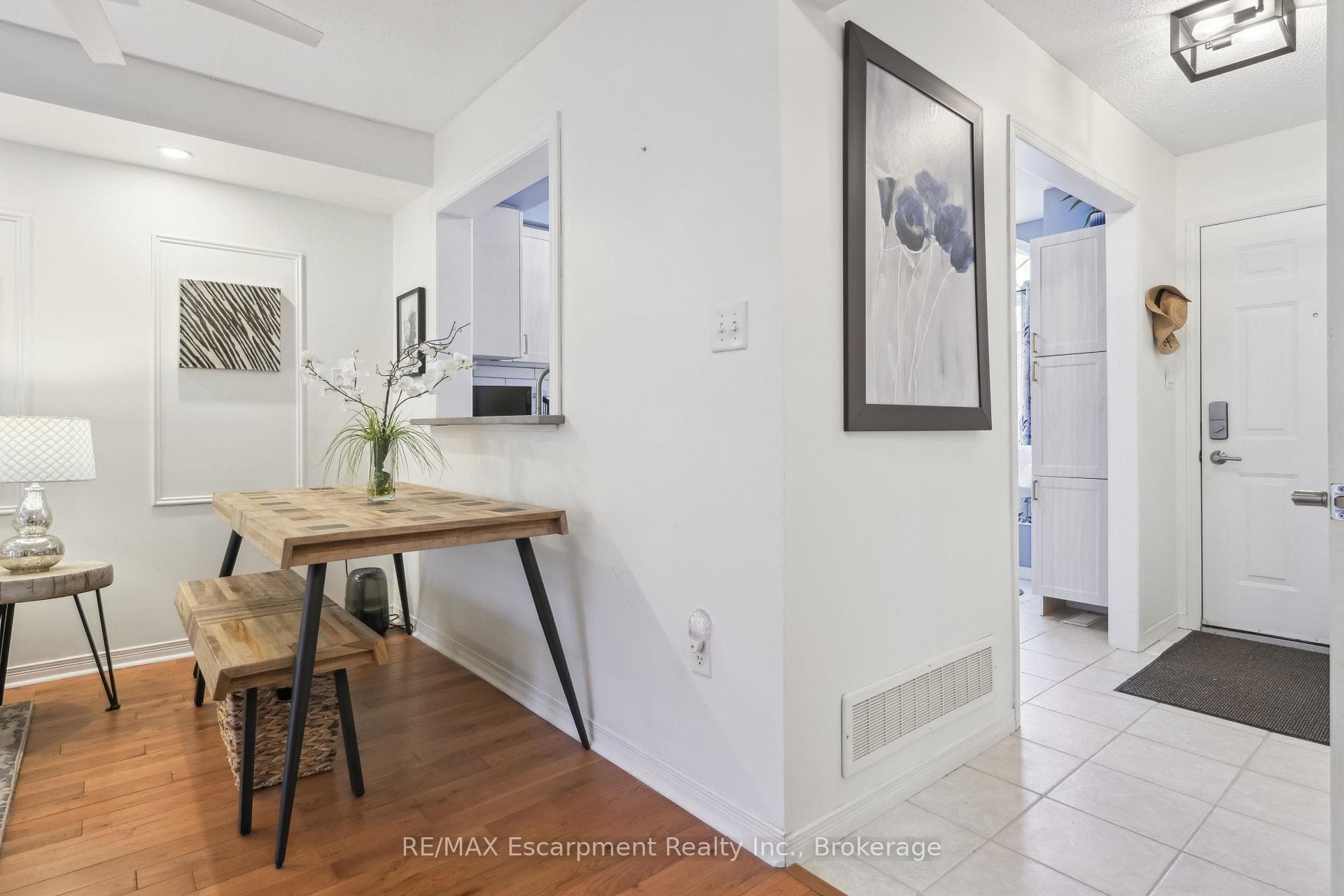 4200 Kilmer Drive Unit 62 photo 11