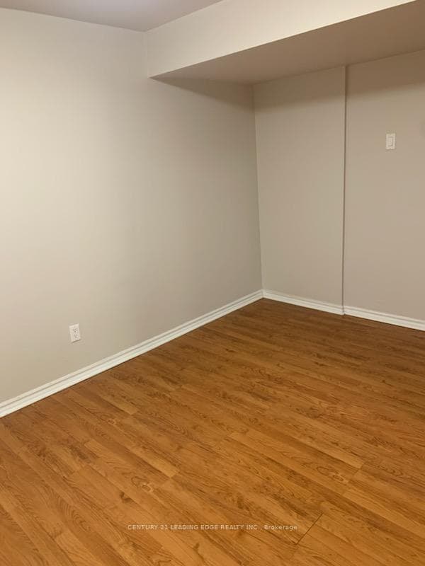 4 Okanagan Drive Unit Lower B photo 4