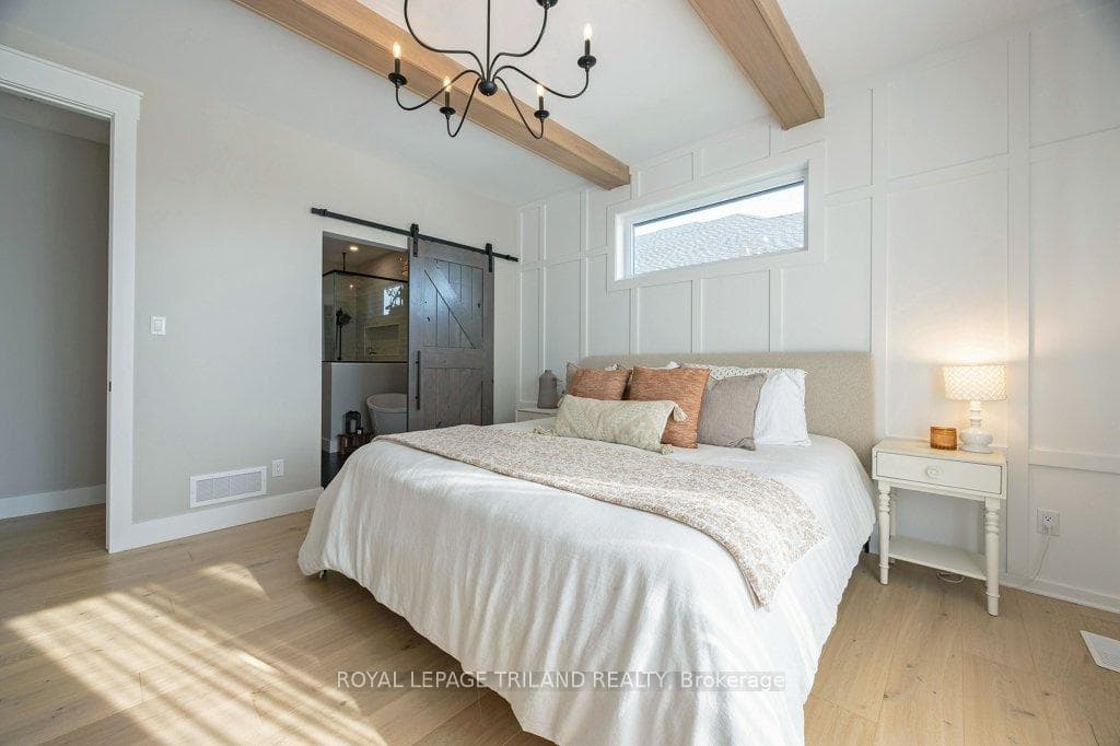294 Nancy Street photo 20