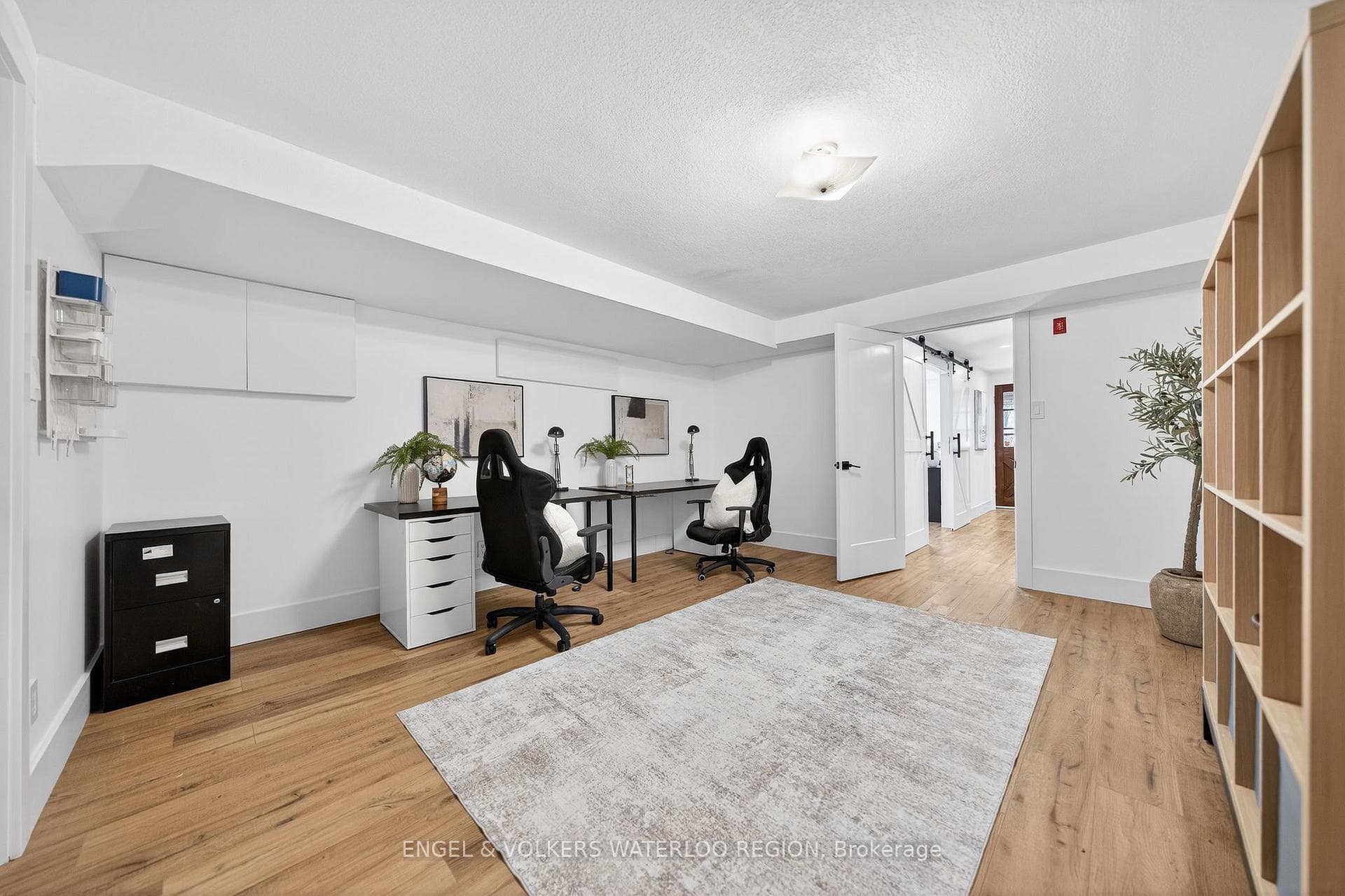 1283 Wilby Road photo 36