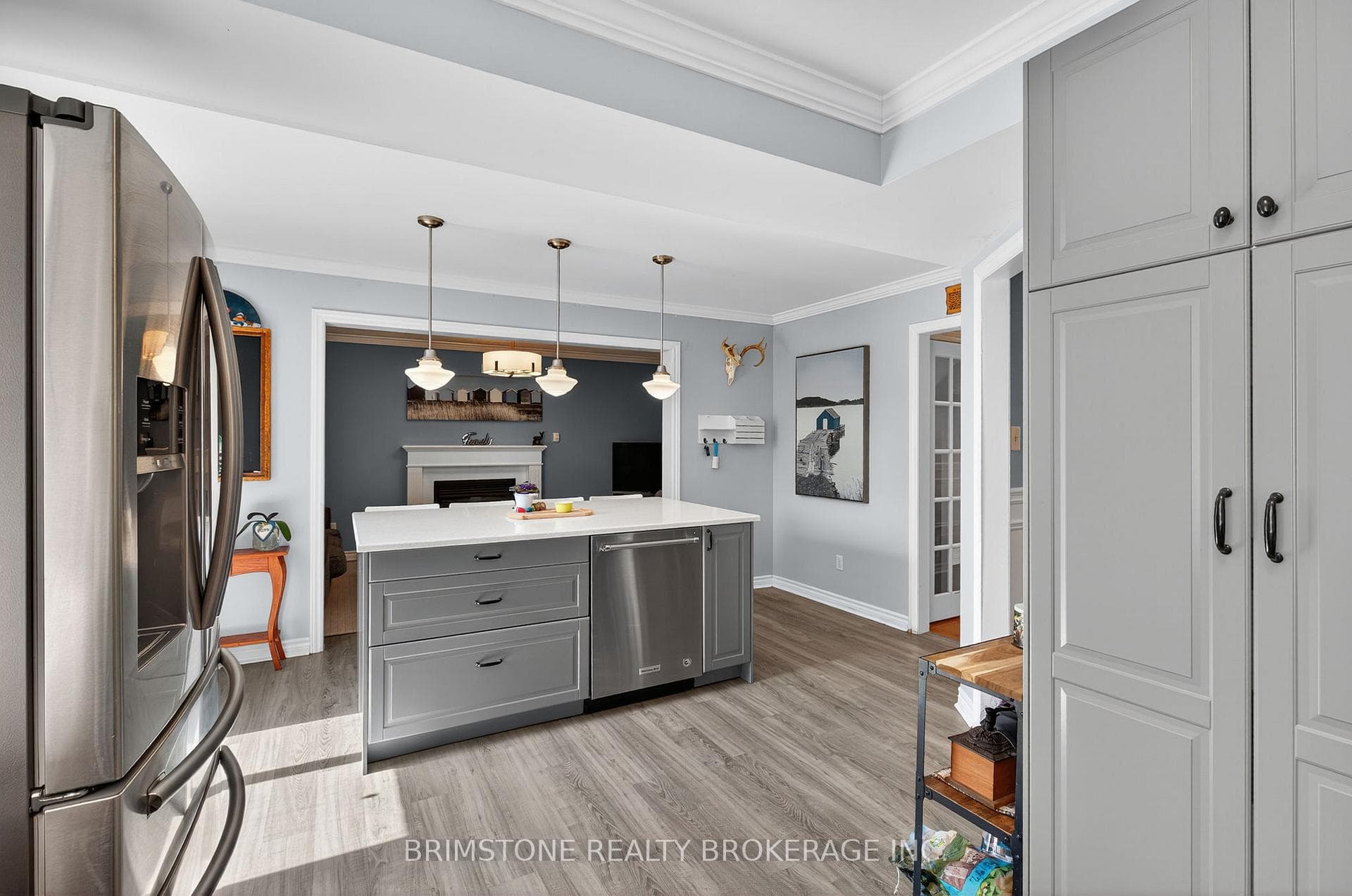 116 Bird Street photo 15