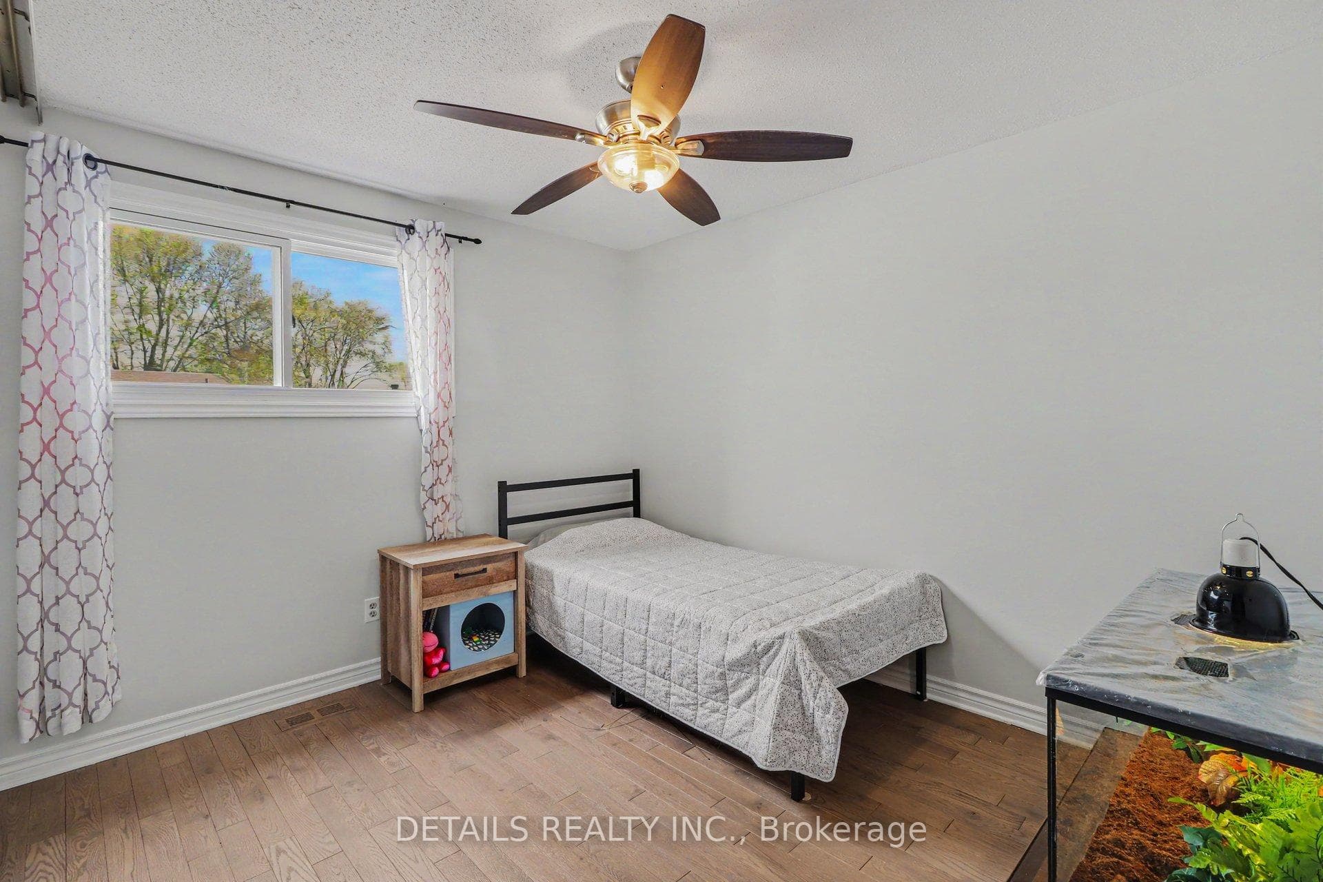 1078 St Jovite Ridge photo 20