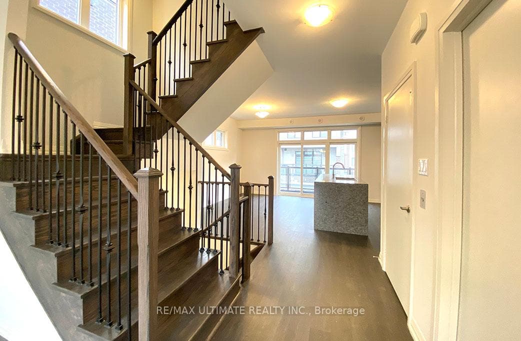71 George Kirby Street photo 15