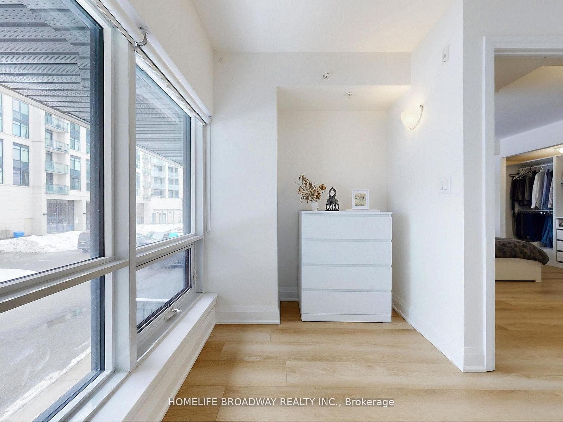 24 Woodstream Boulevard Unit 112 photo 24
