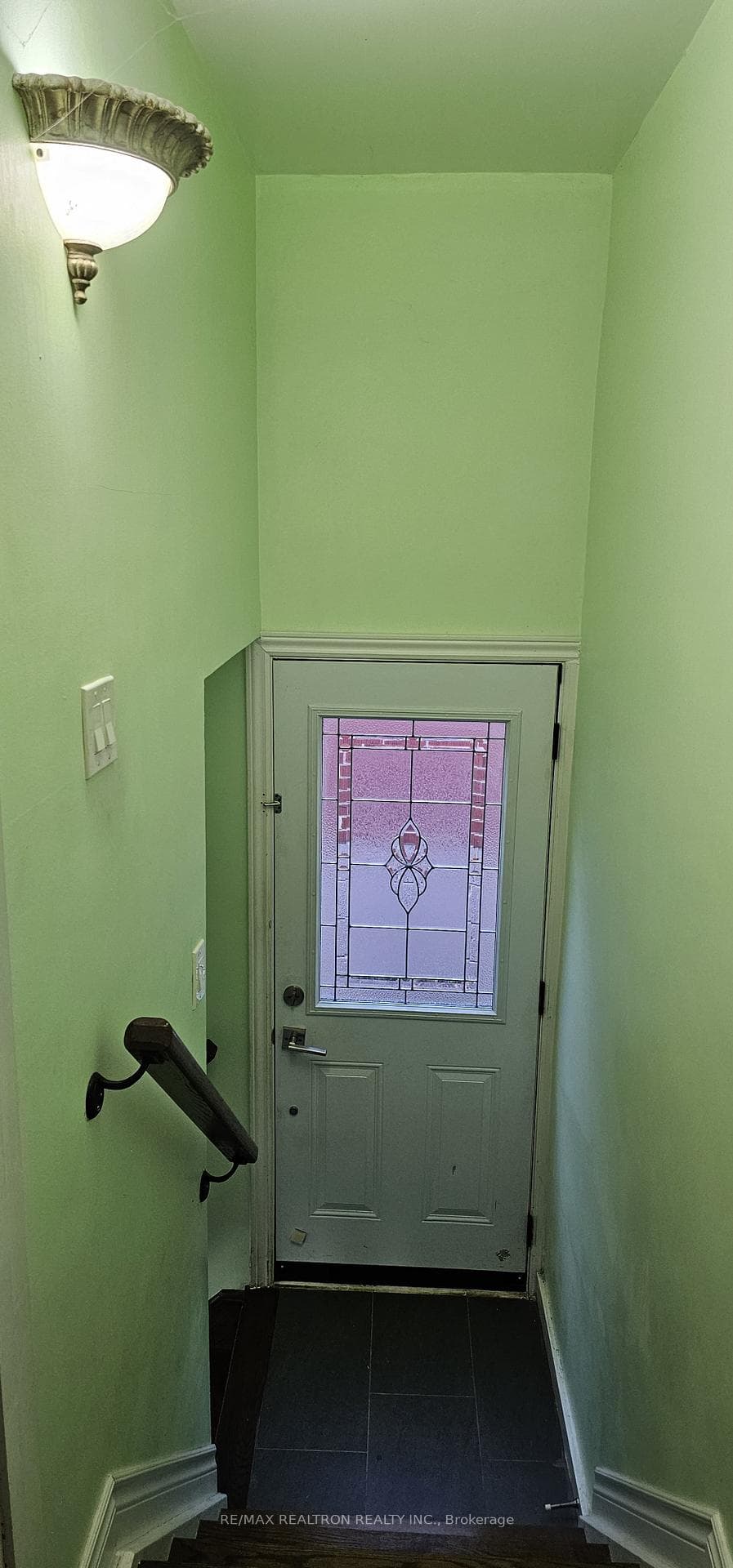 57 Bimbrok Road photo 4