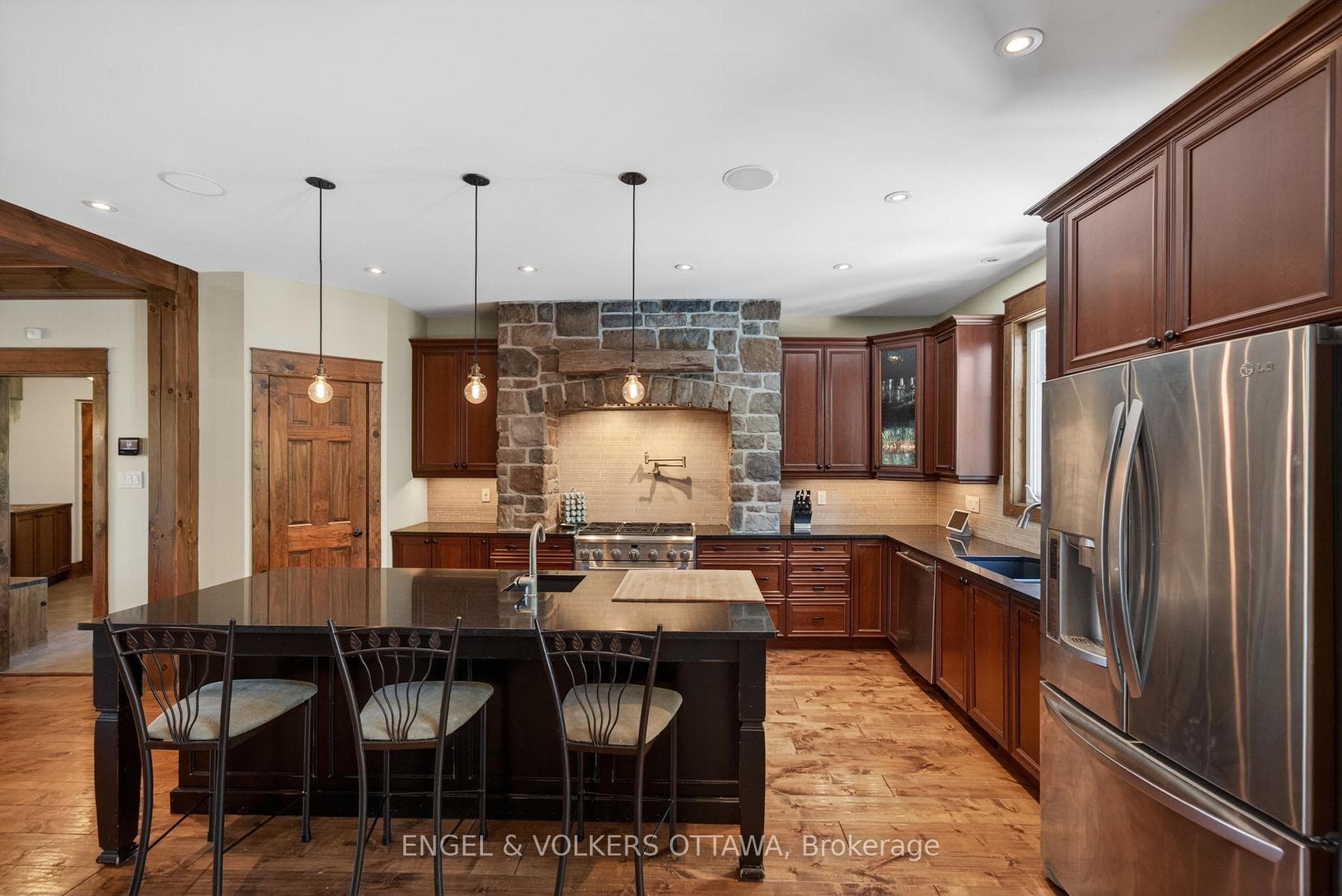 328 Silent Wood Grove photo 13