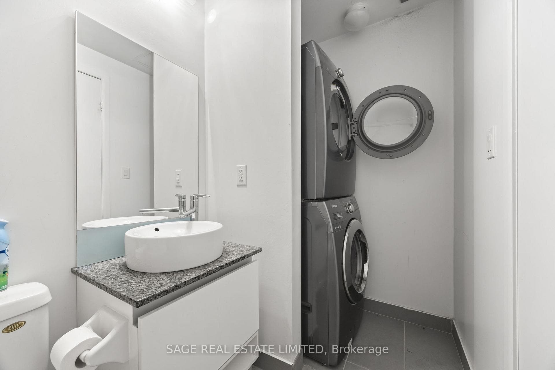 205 Frederick Street Unit 1211 photo 7