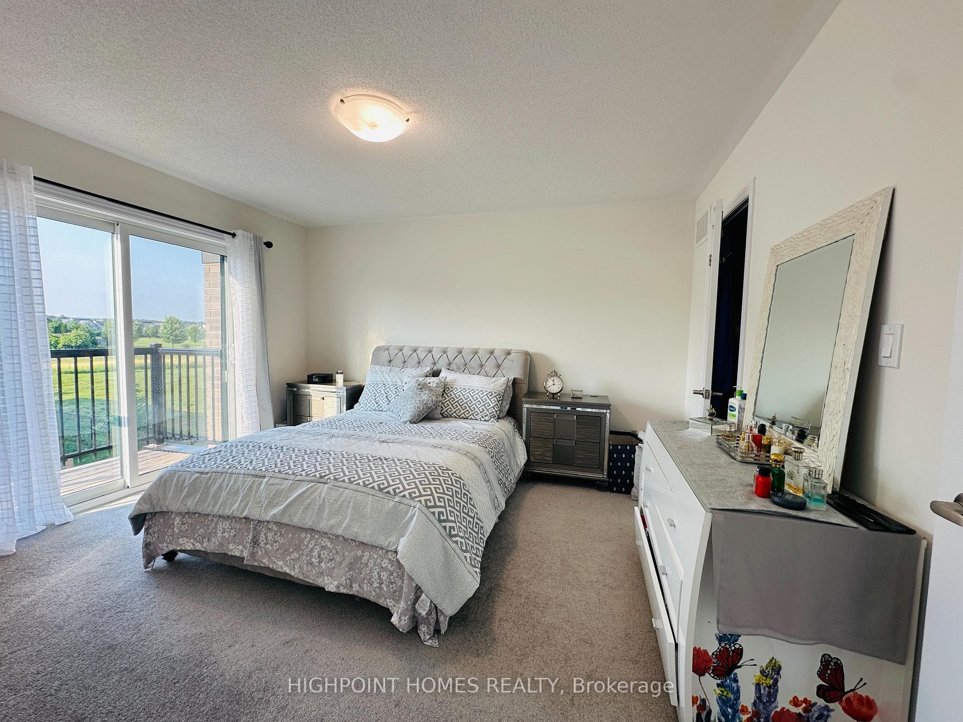 296 Carnwith Drive photo 24