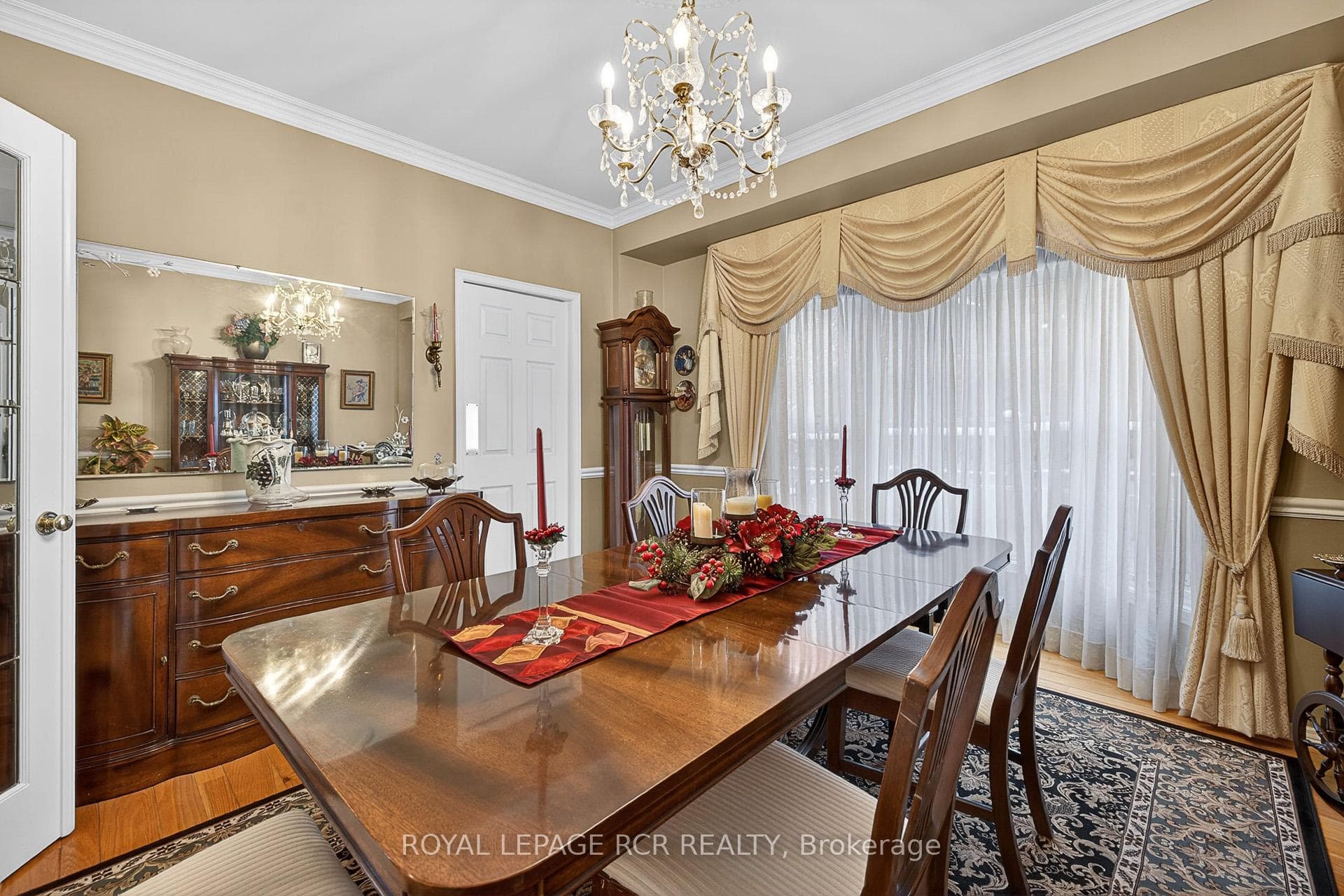 27 Kennett Drive photo 11