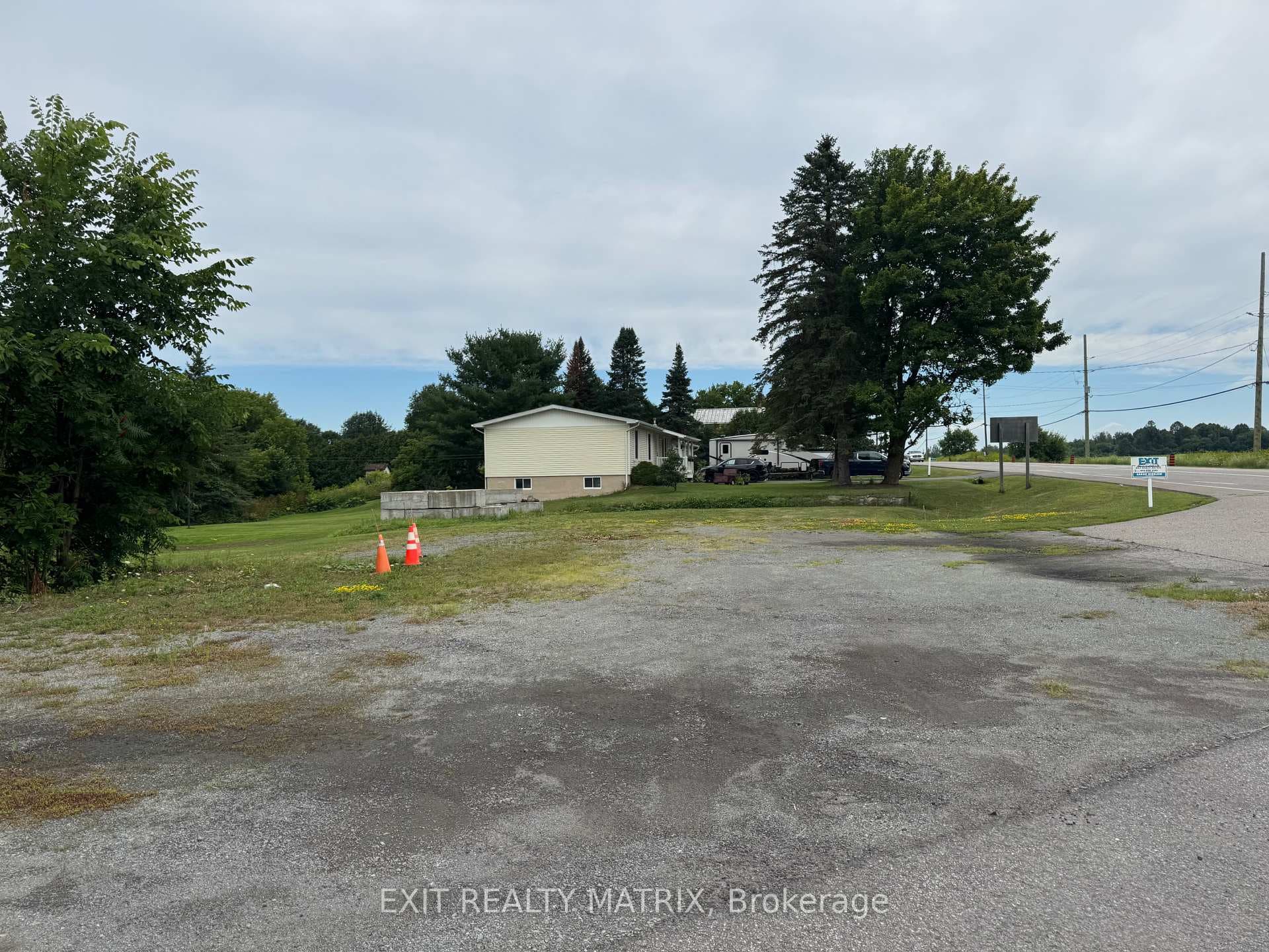 2988 Highway 34 Highway photo 4