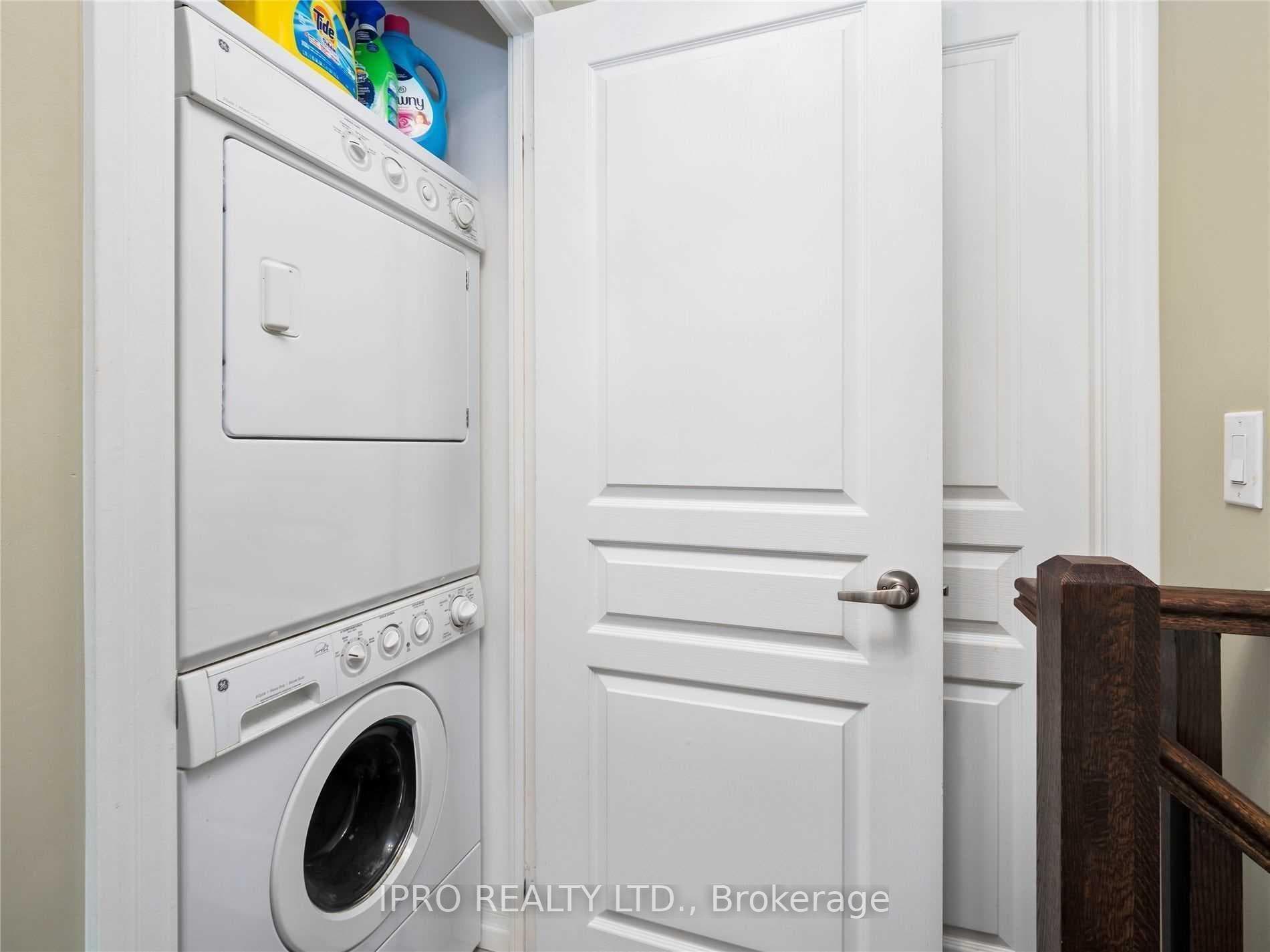 223 Webb Drive Unit 3101 photo 24