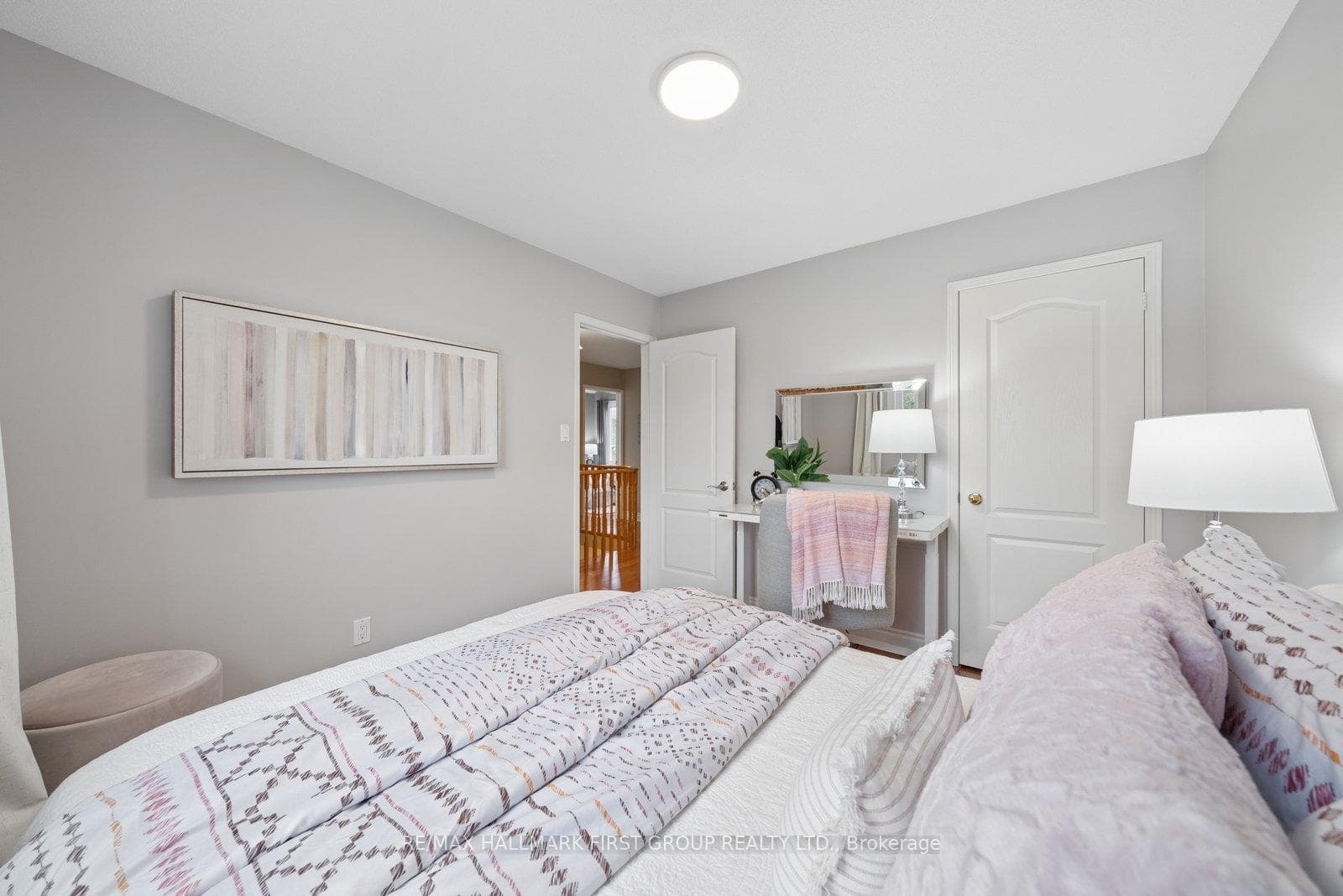 1768 White Cedar Drive photo 25