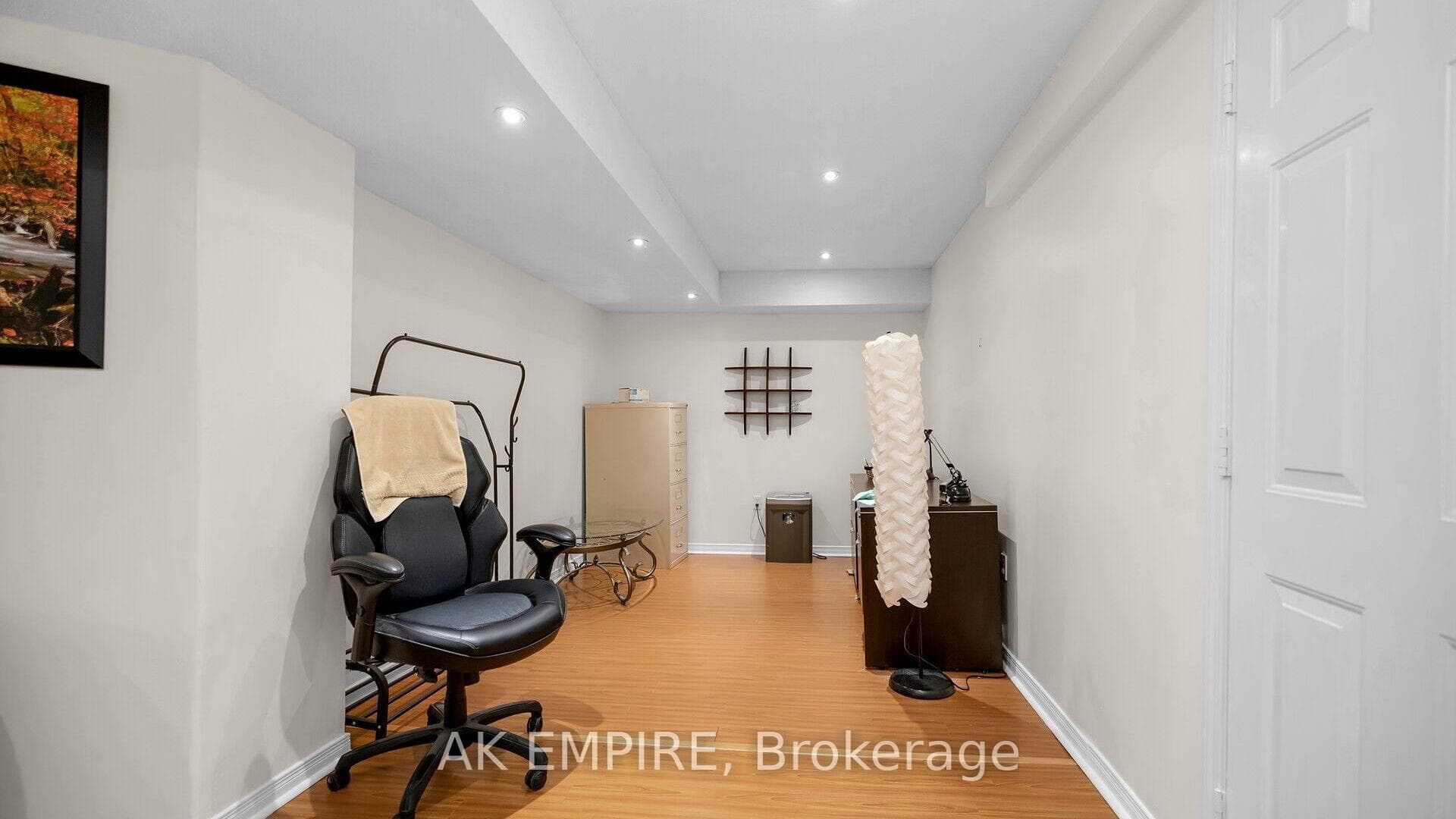 35 Malta Avenue Unit 1 photo 40