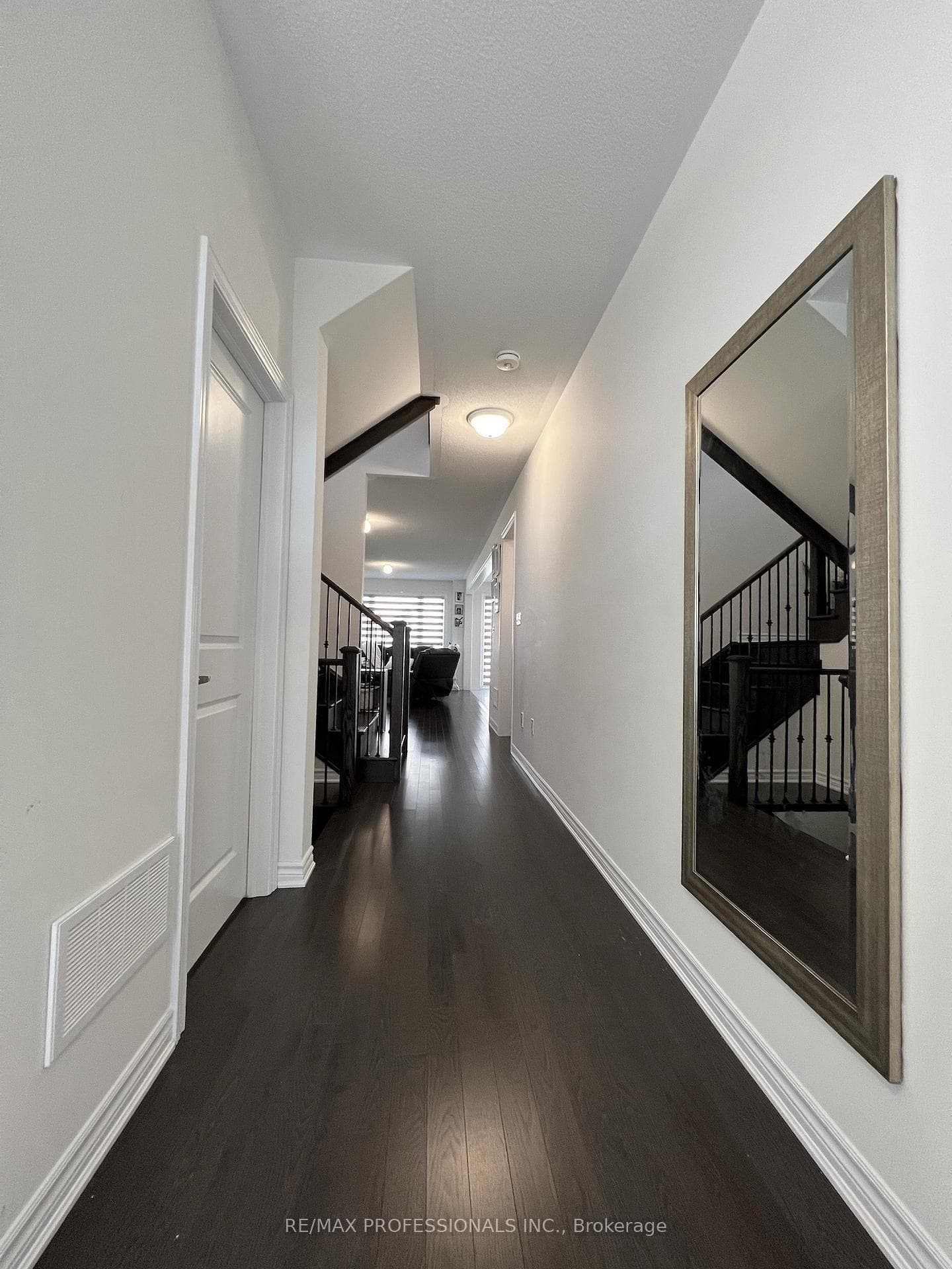 3 Spinland Street photo 4