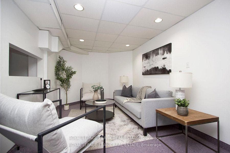 7 Winterberry Drive photo 30