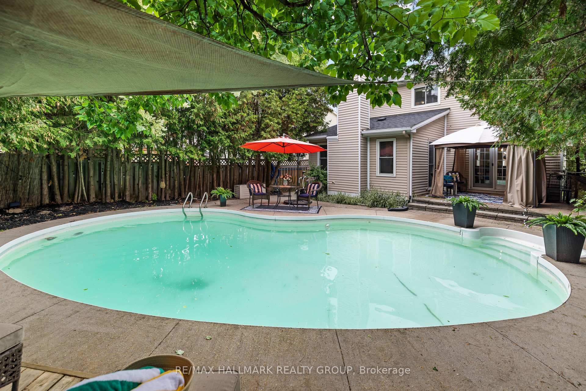 652 Thicket Way photo 48