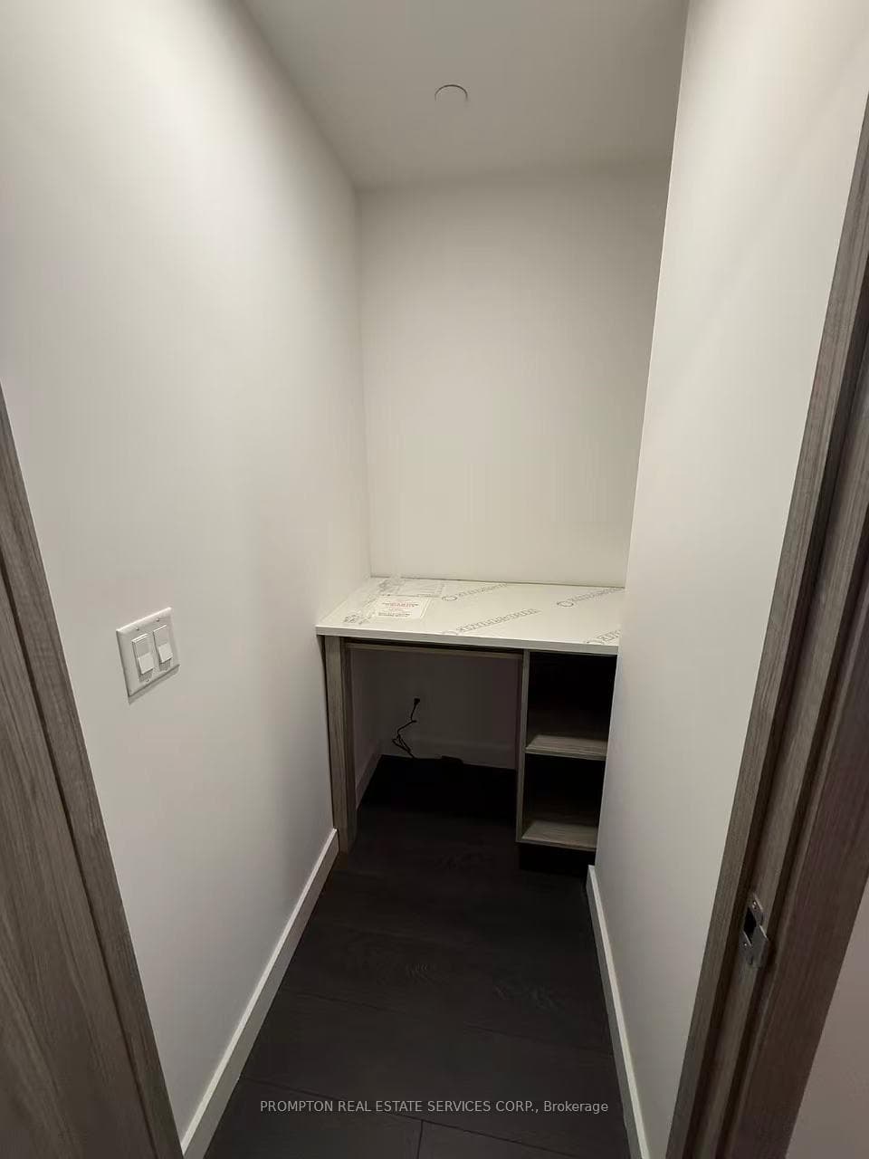 18 Esther Shiner Boulevard Unit 516 photo 12