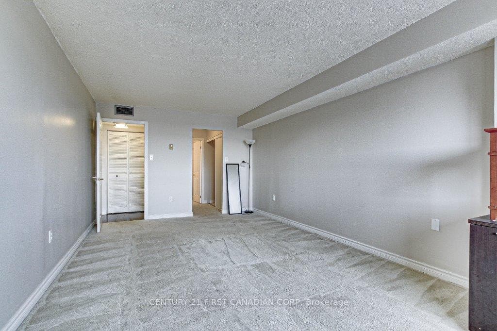 1510 Richmond Street Unit 607 photo 13