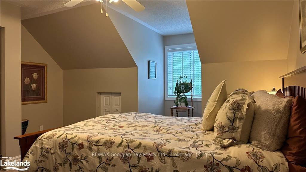 345 PUDDICOMBE Road photo 27