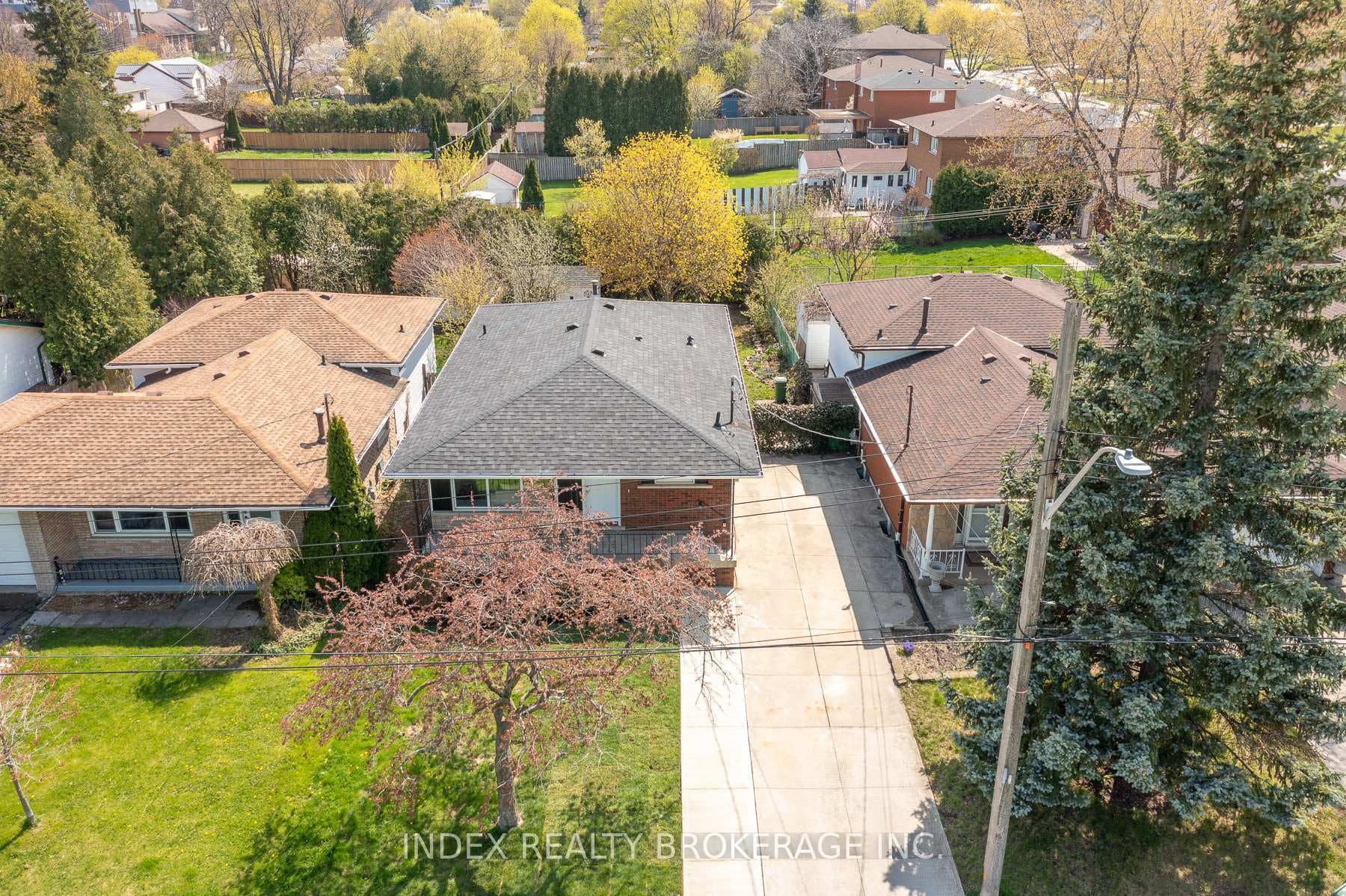 23 Tyrone Drive photo 50