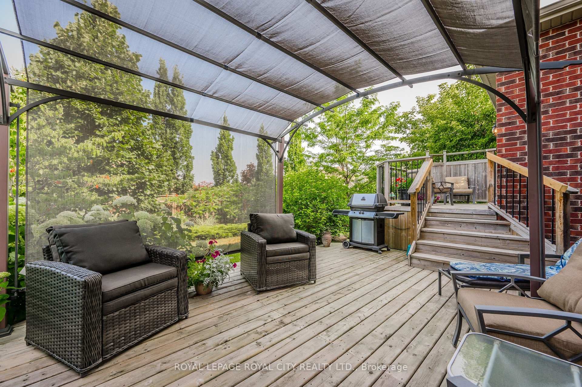18 Sweeney Drive photo 25