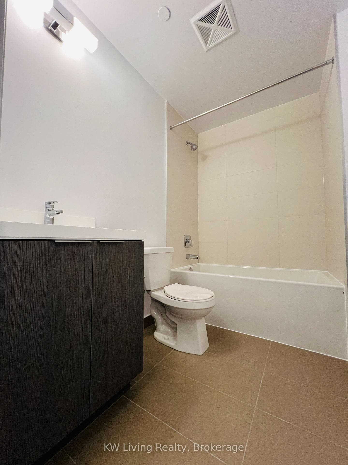 50 Dunfield Avenue Unit 2716 photo 11